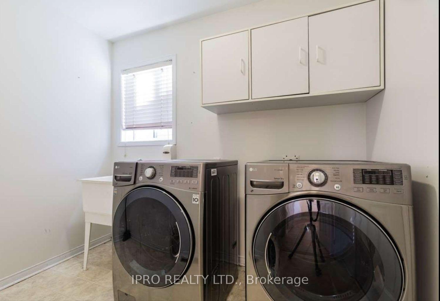 Photo 20 of 1 James Rowe Drive, Whitby, Pringle Creek — HOMEH