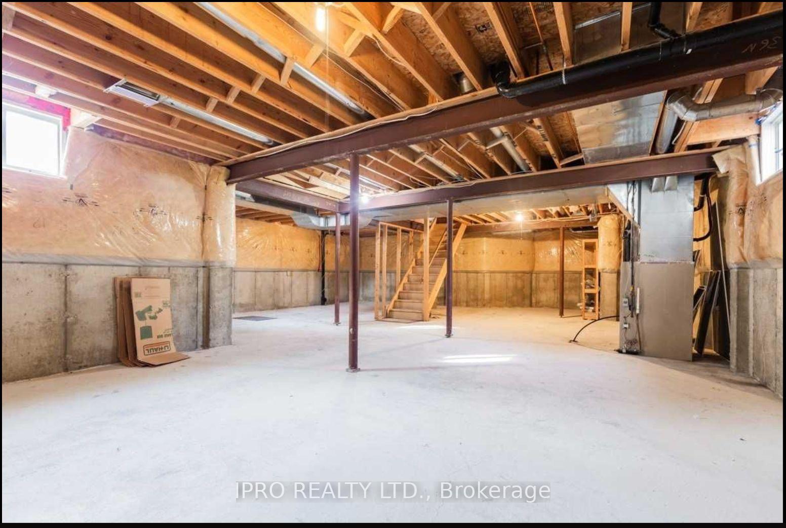 Photo 21 of 1 James Rowe Drive, Whitby, Pringle Creek — HOMEH