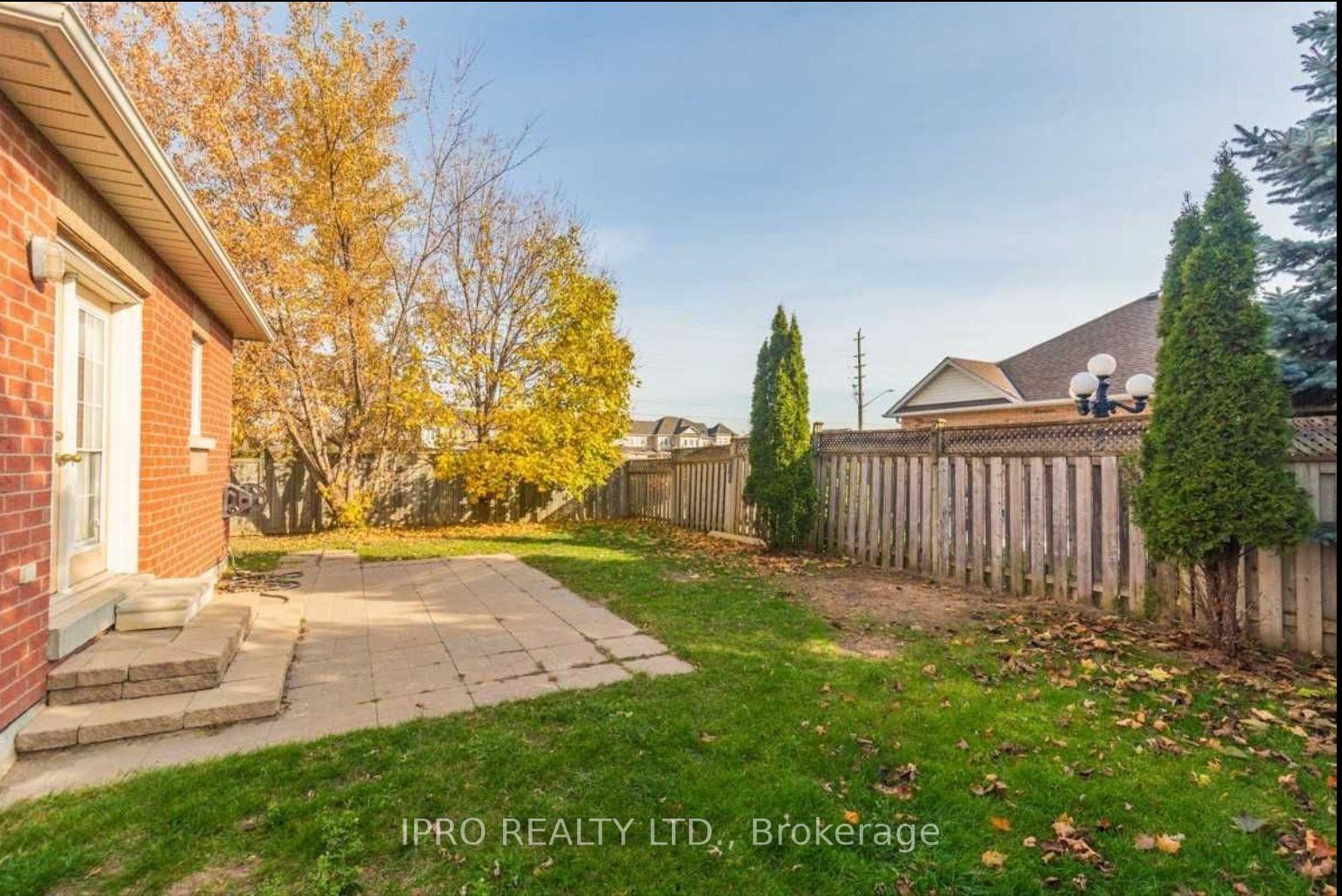 Photo 23 of 1 James Rowe Drive, Whitby, Pringle Creek — HOMEH