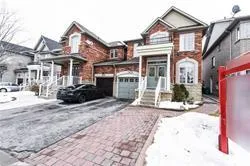 Photo 2 of 13 Overture Lane, Brampton, Bramalea North Industrial — HOMEH
