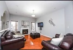 Photo 5 of 13 Overture Lane, Brampton, Bramalea North Industrial — HOMEH