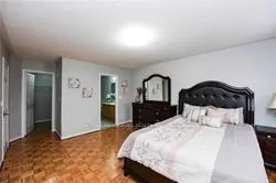 Photo 14 of 13 Overture Lane, Brampton, Bramalea North Industrial — HOMEH