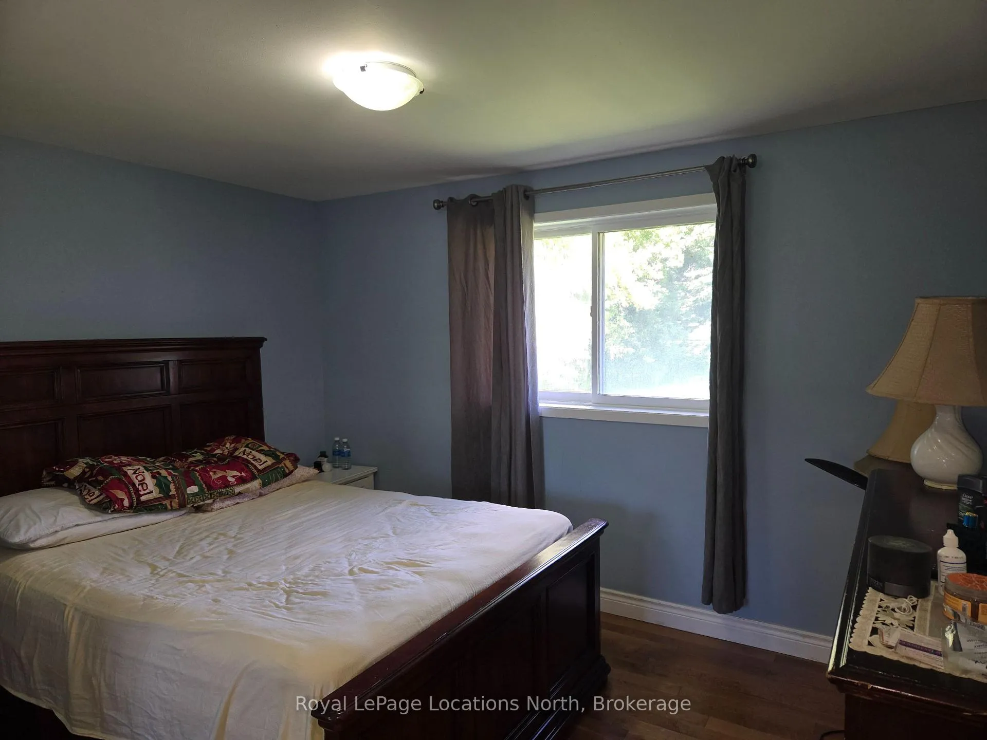 Photo 28 of 6042 Highway 9, Caledon, Mono Mills — HOMEH