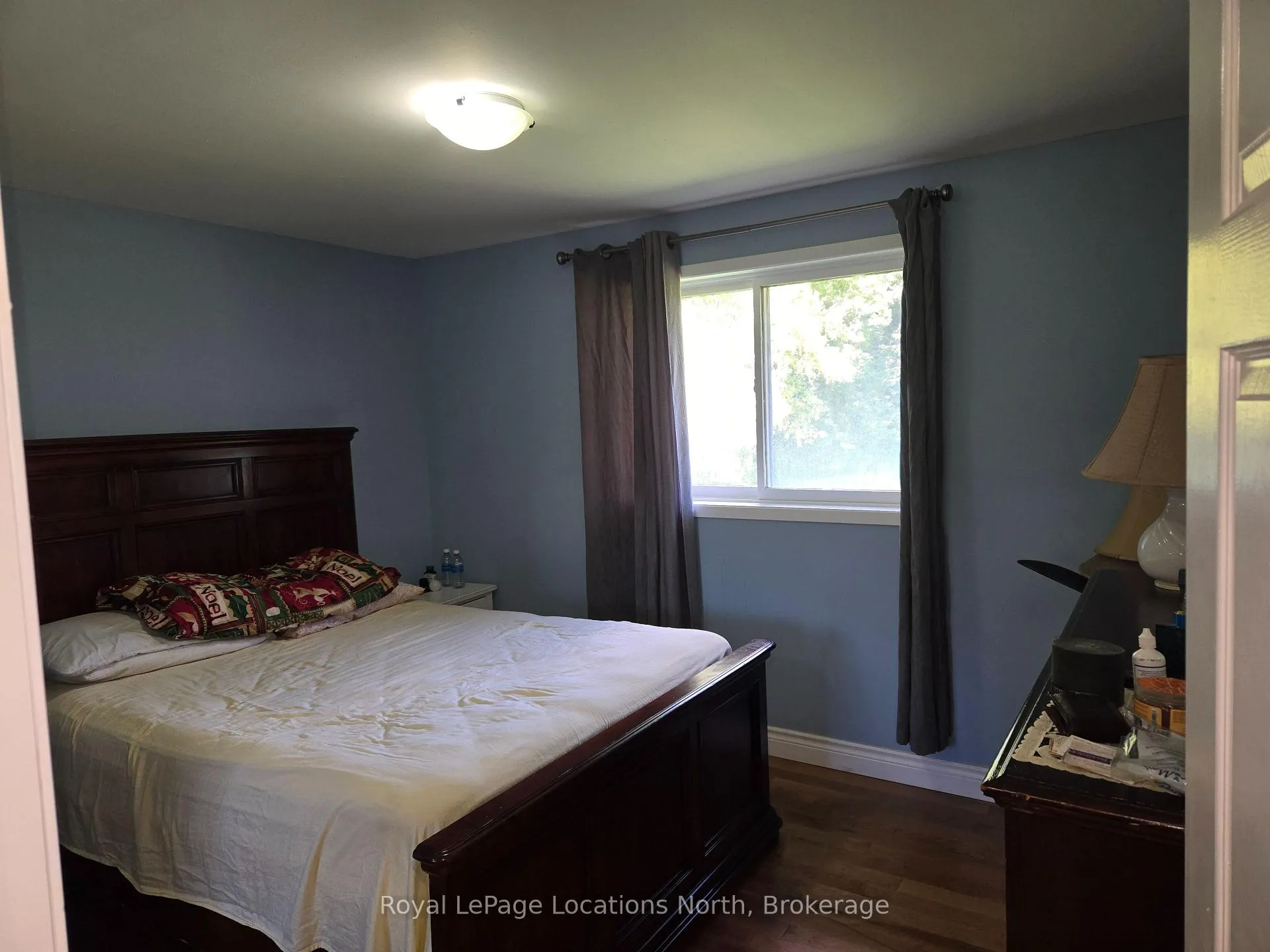 Photo 29 of 6042 Highway 9, Caledon, Mono Mills — HOMEH