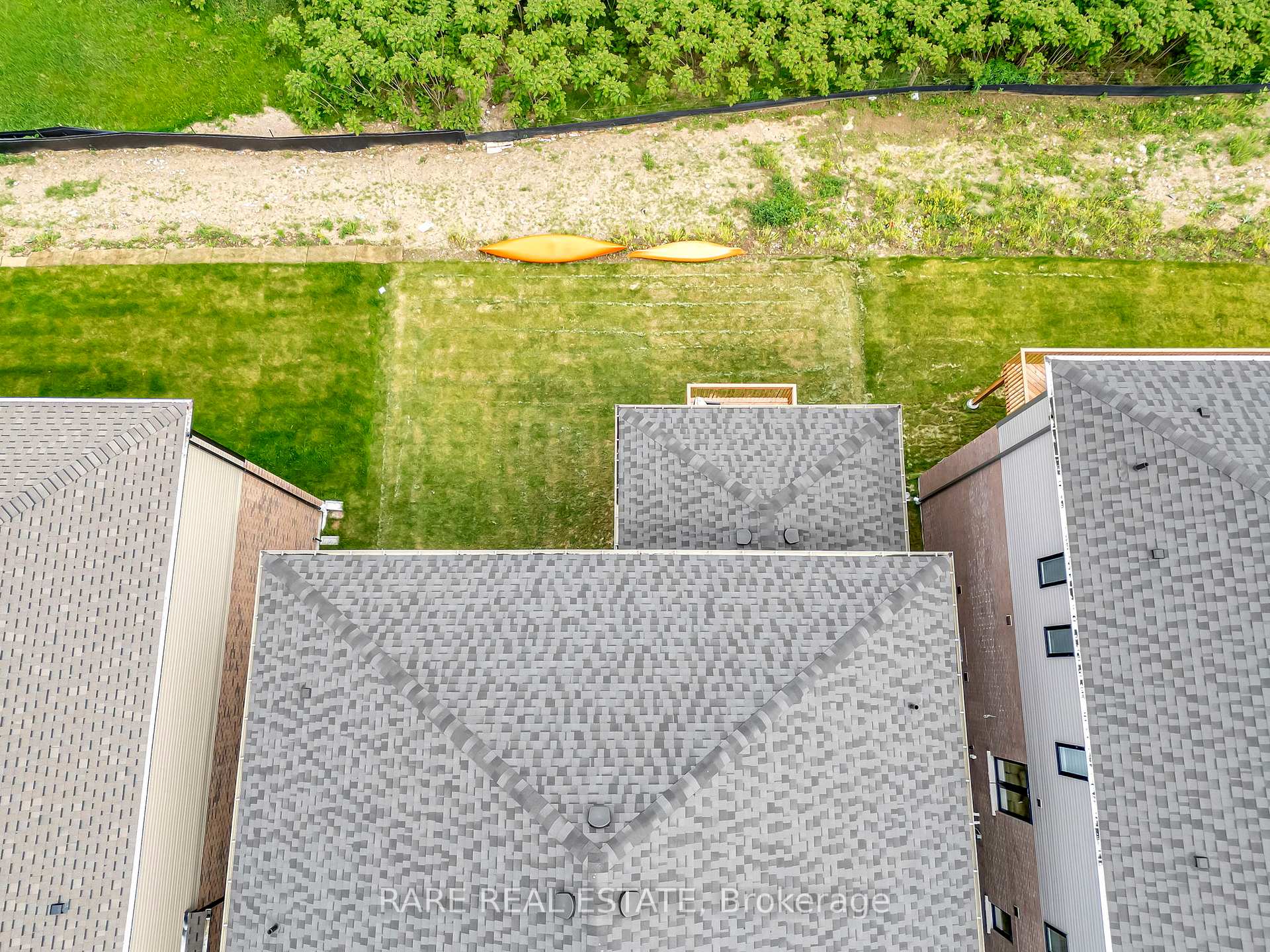 Photo 36 of 32 Mears Road, Brant, Paris — HOMEH