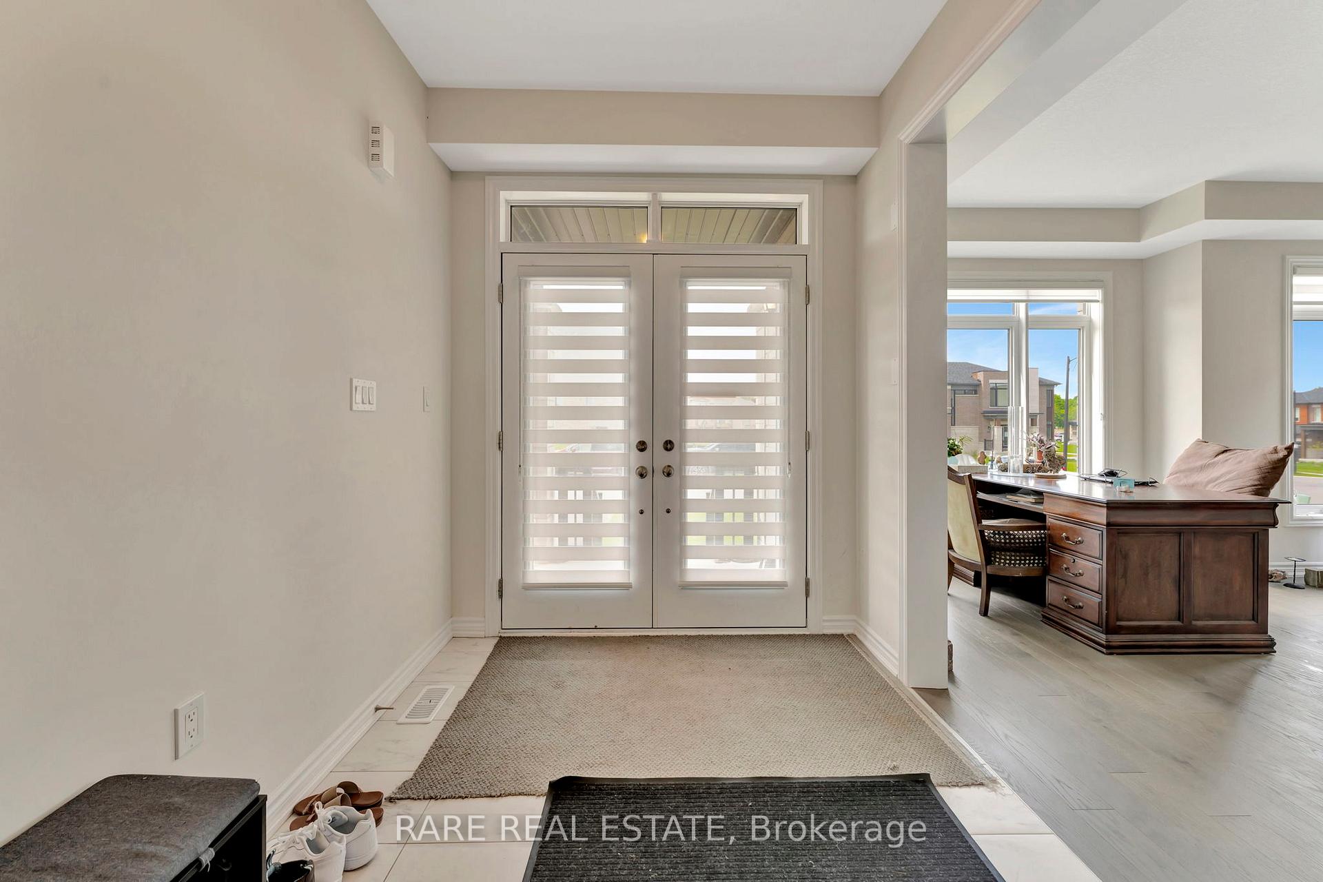 Photo 11 of 32 Mears Road, Brant, Paris — HOMEH