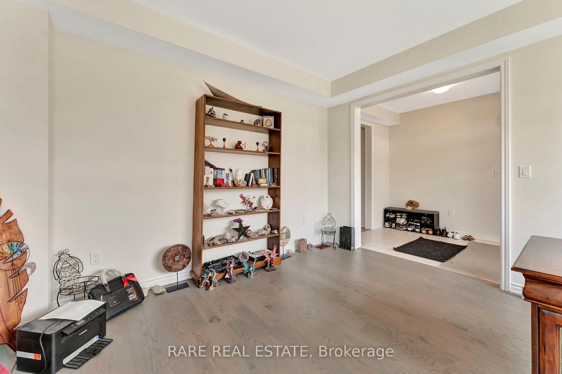 Photo 32 of 32 Mears Road, Brant, Paris — HOMEH