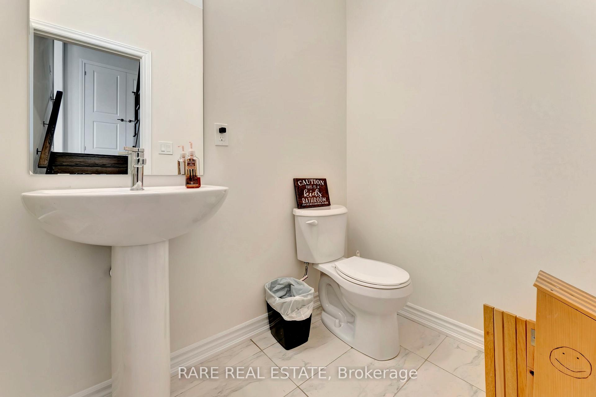 Photo 10 of 32 Mears Road, Brant, Paris — HOMEH