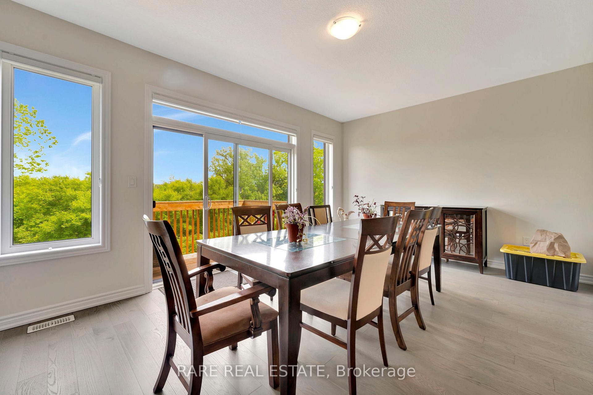 Photo 15 of 32 Mears Road, Brant, Paris — HOMEH