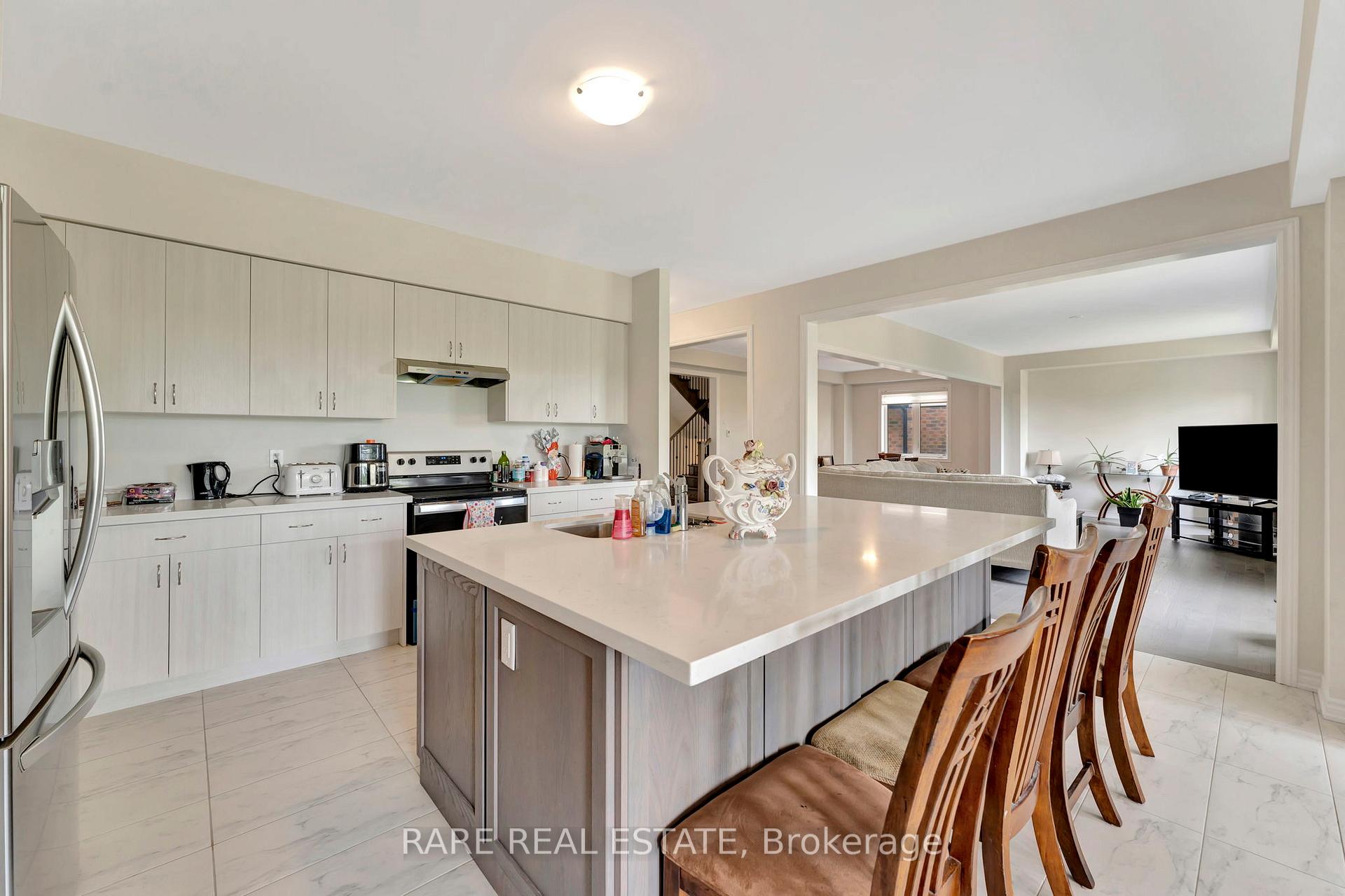 Photo 29 of 32 Mears Road, Brant, Paris — HOMEH