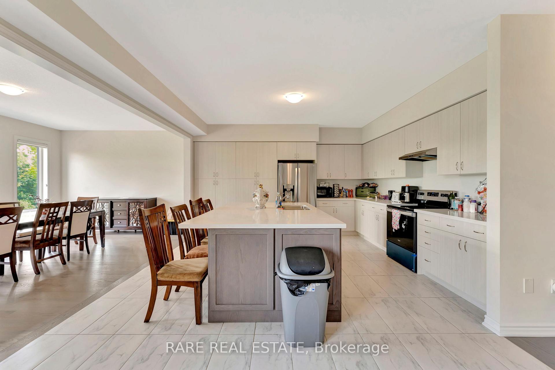 Photo 14 of 32 Mears Road, Brant, Paris — HOMEH