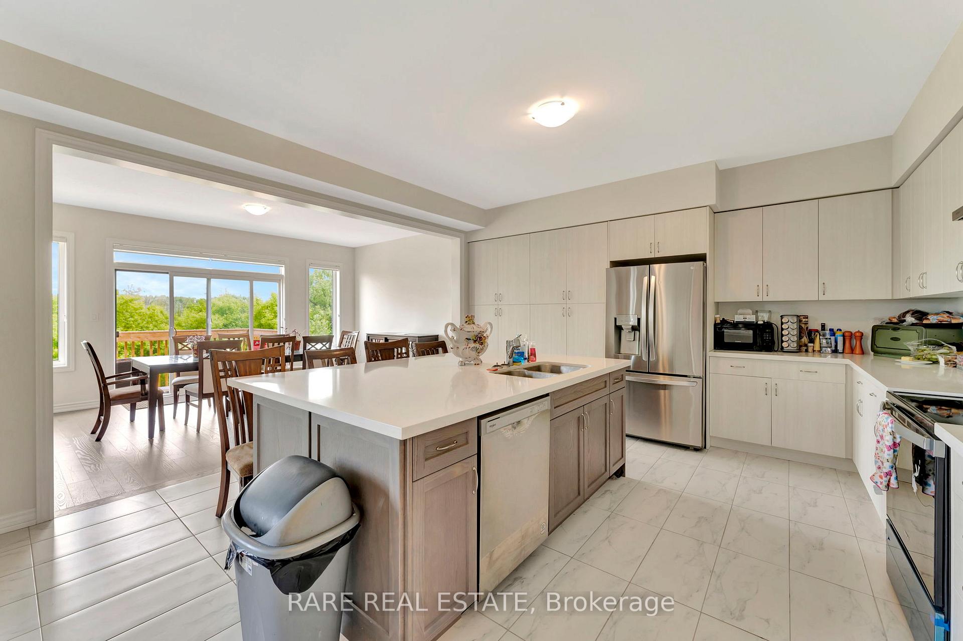 Photo 16 of 32 Mears Road, Brant, Paris — HOMEH