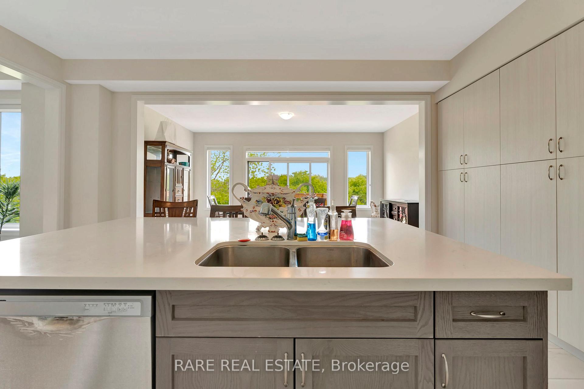 Photo 19 of 32 Mears Road, Brant, Paris — HOMEH