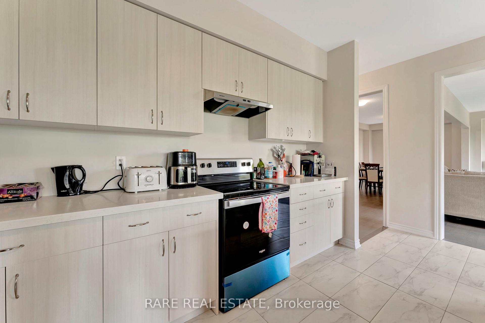 Photo 25 of 32 Mears Road, Brant, Paris — HOMEH