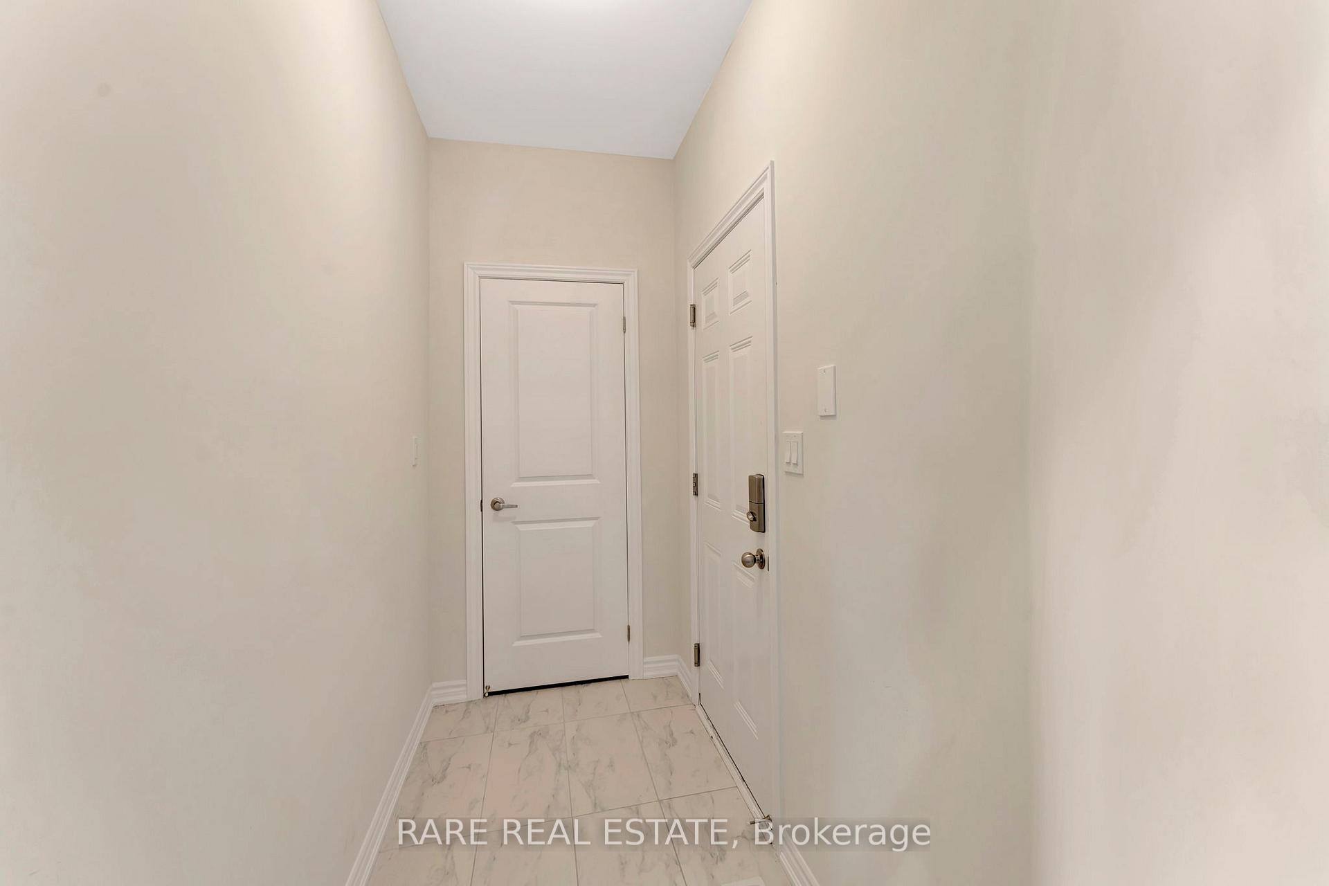 Photo 26 of 32 Mears Road, Brant, Paris — HOMEH