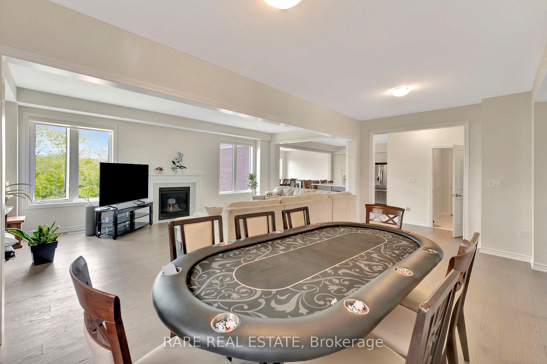 Photo 20 of 32 Mears Road, Brant, Paris — HOMEH