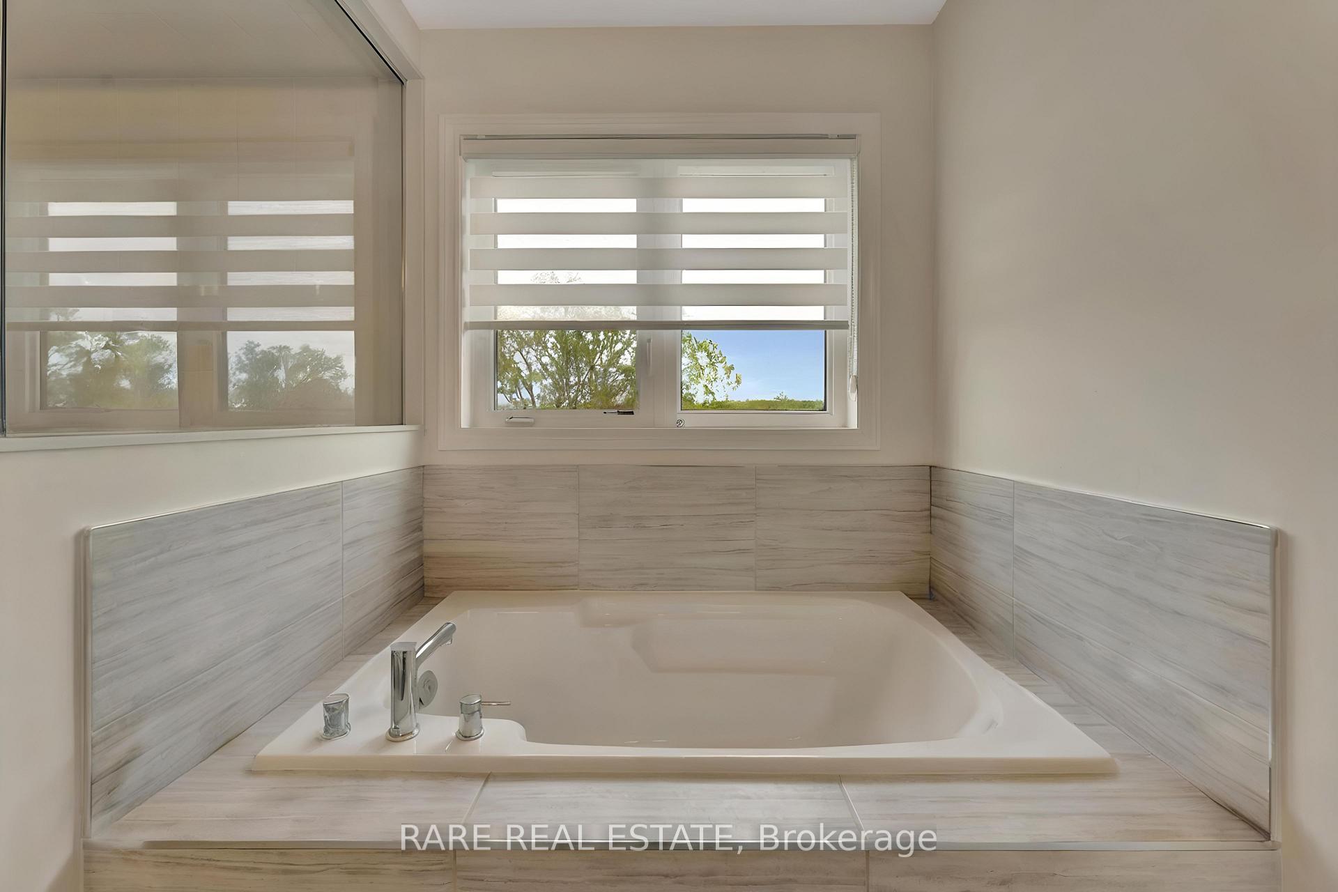 Photo 21 of 32 Mears Road, Brant, Paris — HOMEH