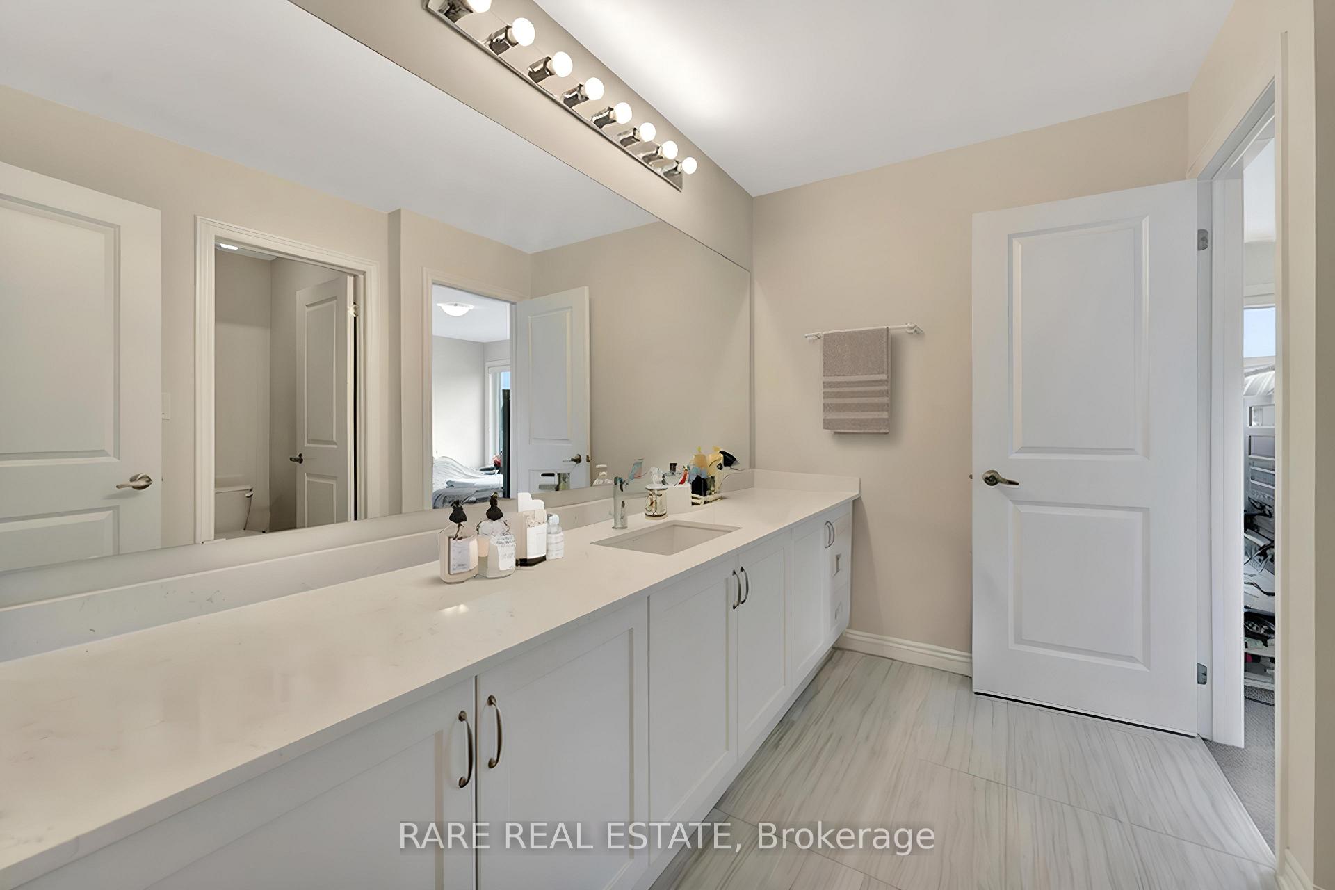 Photo 24 of 32 Mears Road, Brant, Paris — HOMEH
