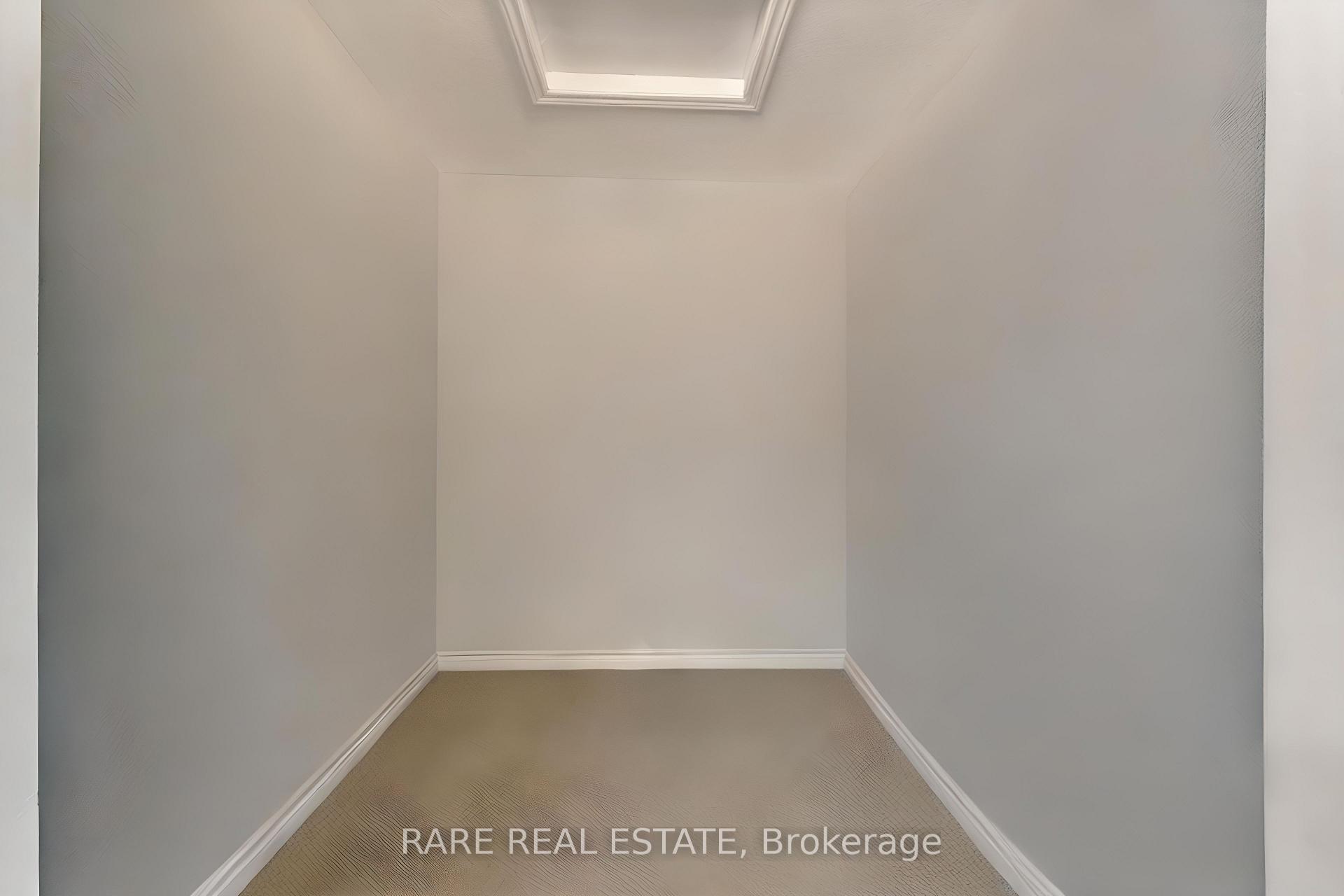 Photo 30 of 32 Mears Road, Brant, Paris — HOMEH