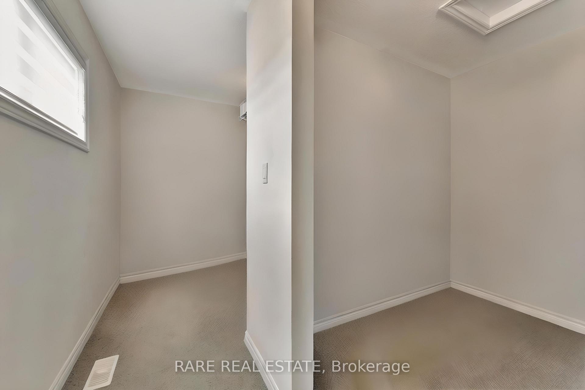 Photo 27 of 32 Mears Road, Brant, Paris — HOMEH