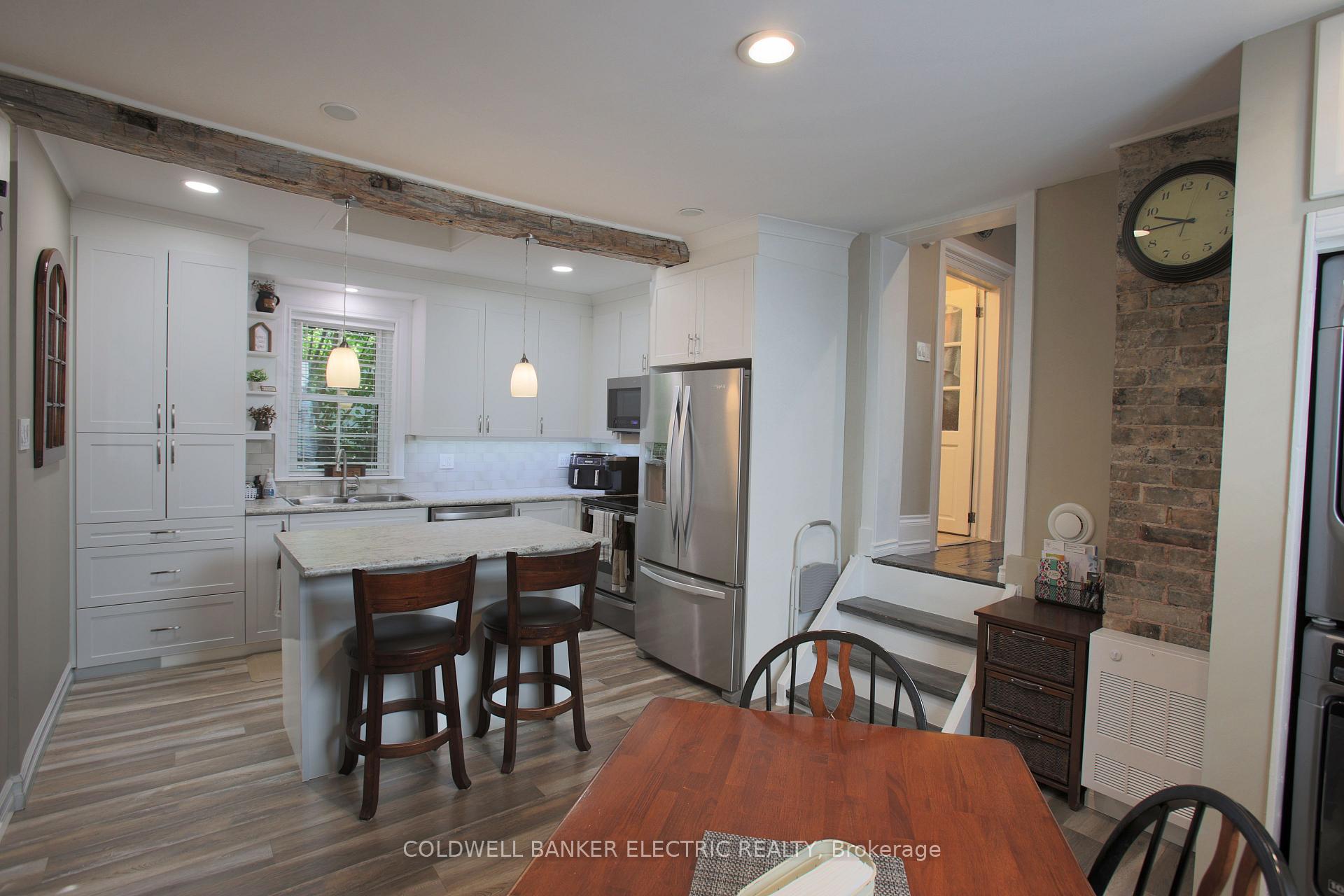 Photo 7 of 188 Antrim Street, Peterborough, Town Ward 3 — HOMEH