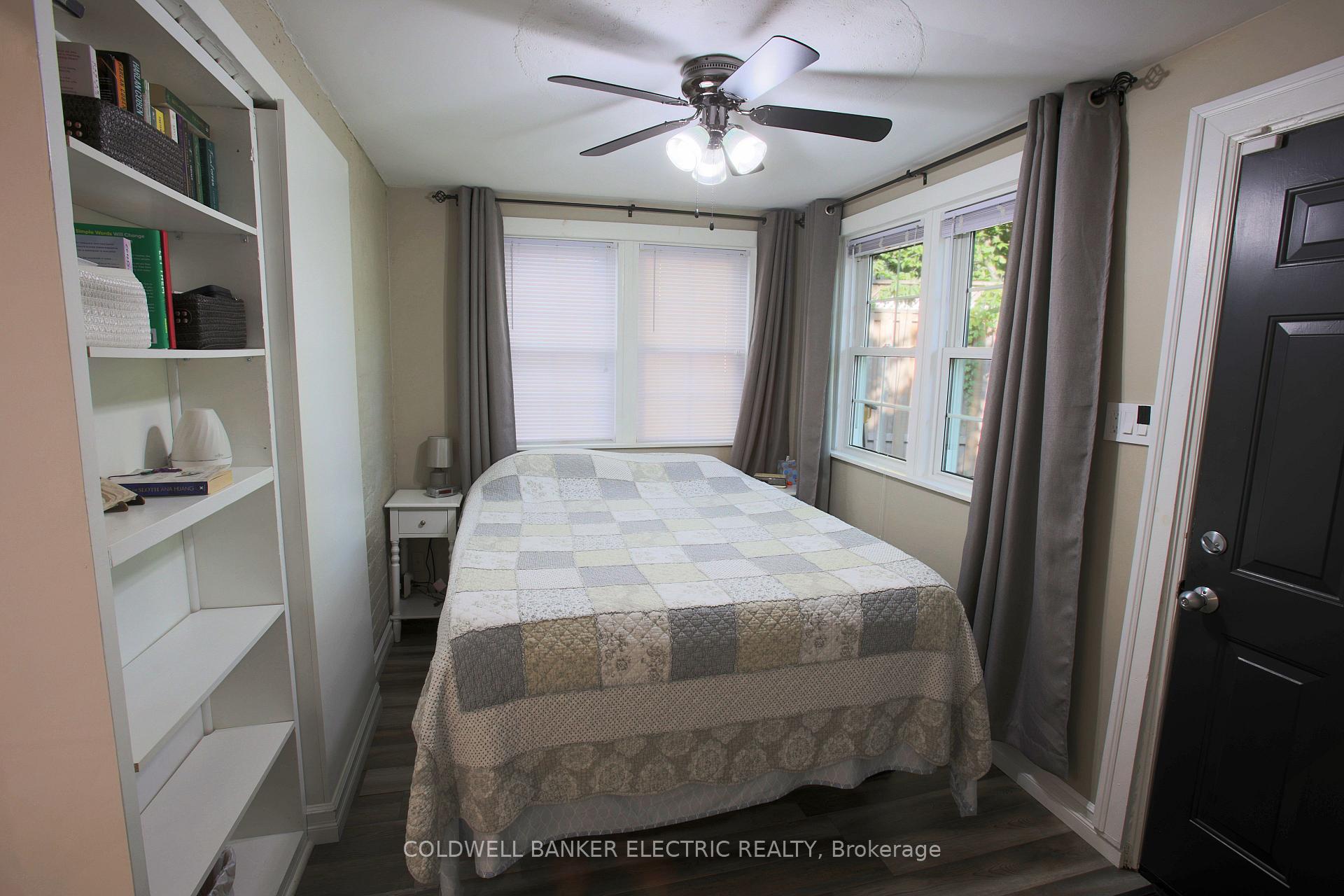 Photo 14 of 188 Antrim Street, Peterborough, Town Ward 3 — HOMEH