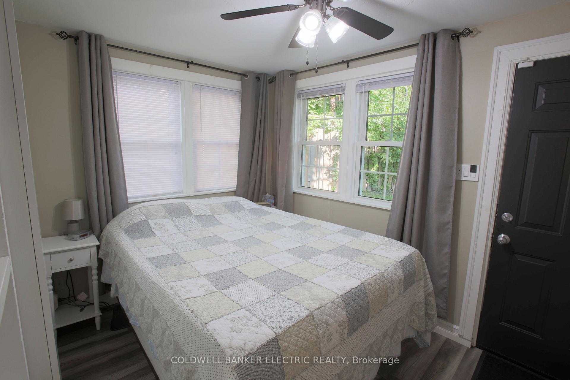 Photo 15 of 188 Antrim Street, Peterborough, Town Ward 3 — HOMEH