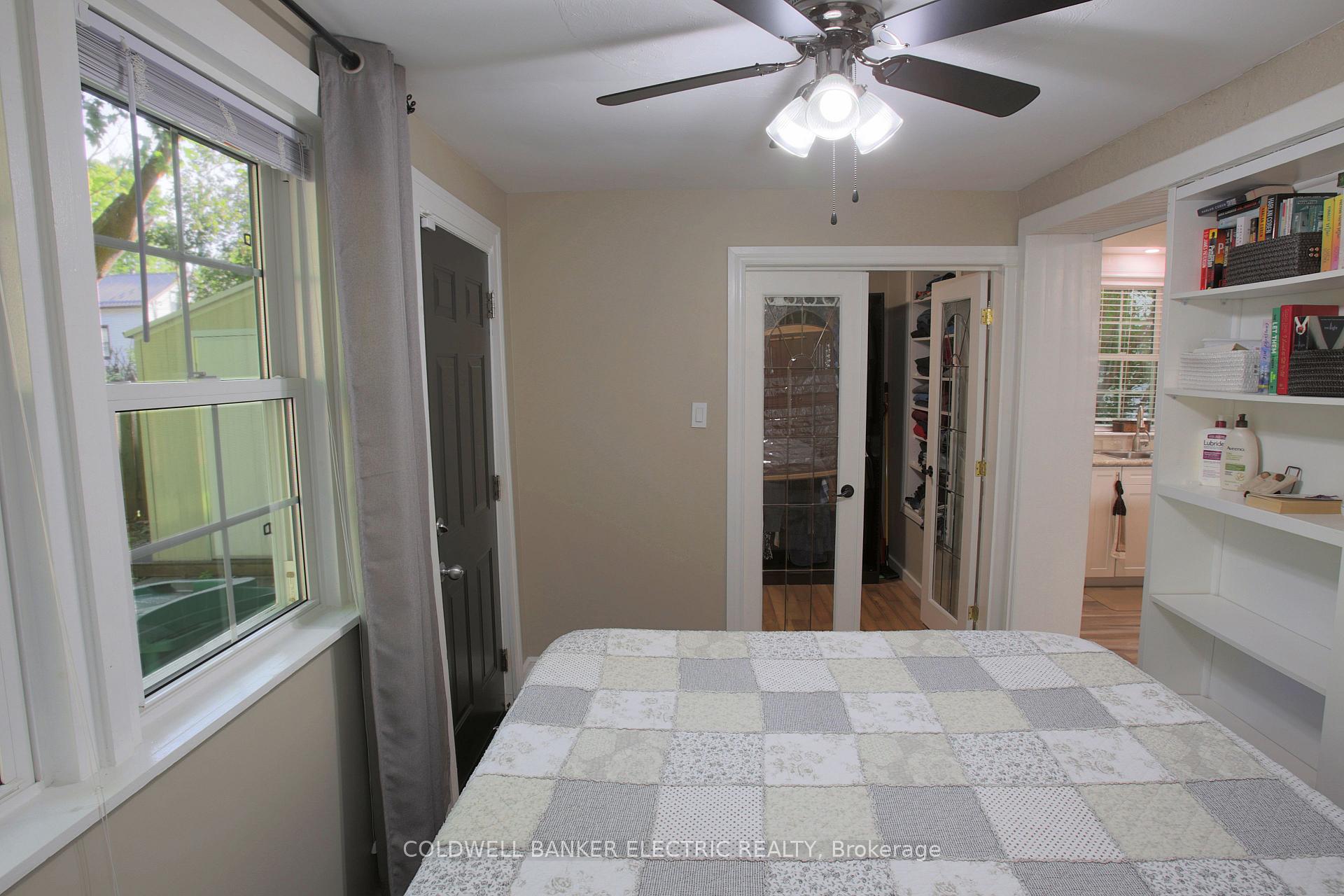 Photo 16 of 188 Antrim Street, Peterborough, Town Ward 3 — HOMEH
