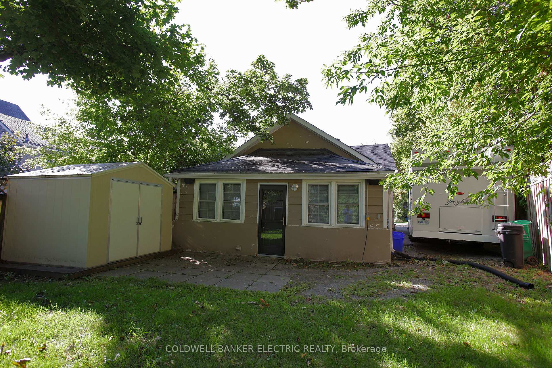 Photo 20 of 188 Antrim Street, Peterborough, Town Ward 3 — HOMEH