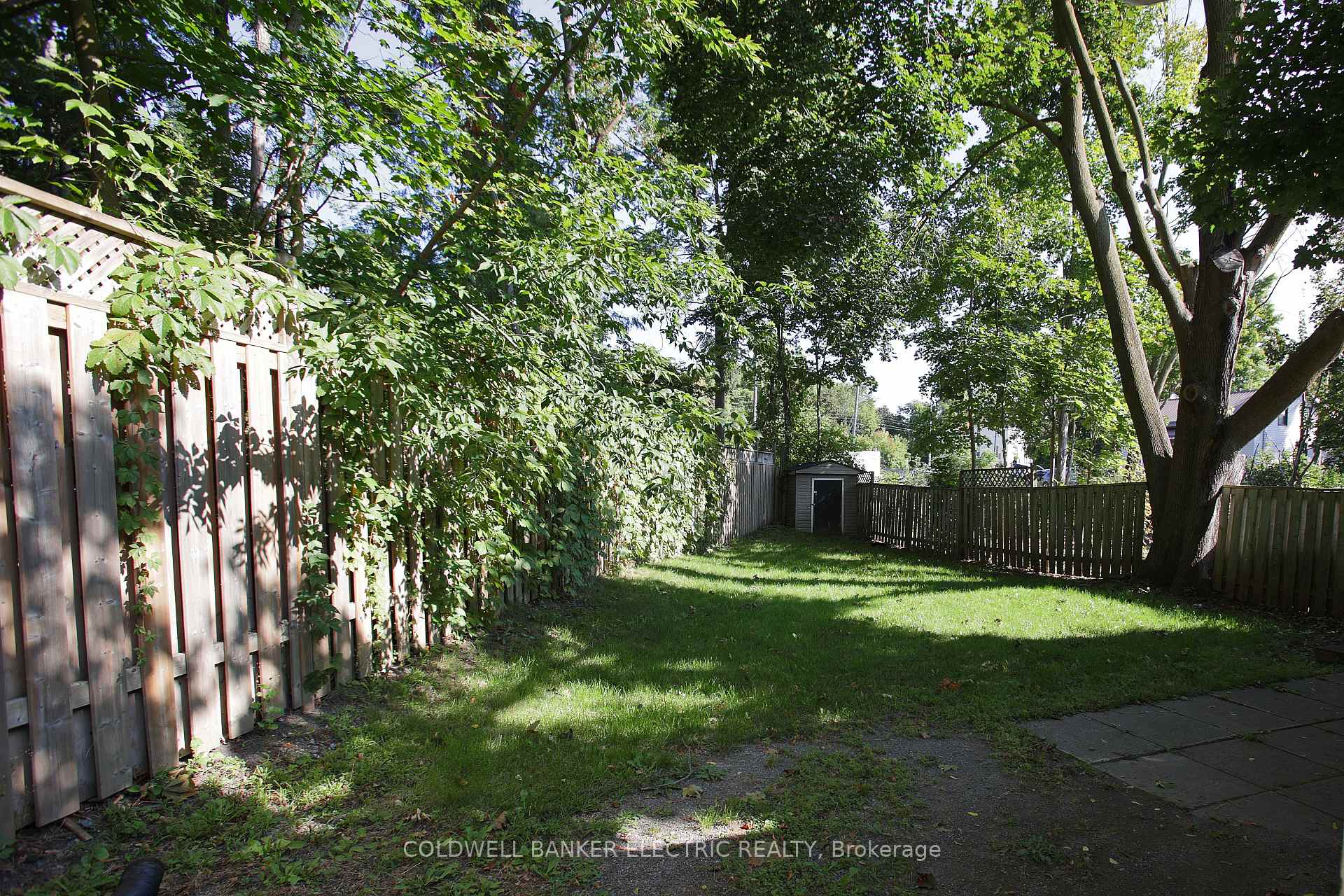 Photo 22 of 188 Antrim Street, Peterborough, Town Ward 3 — HOMEH