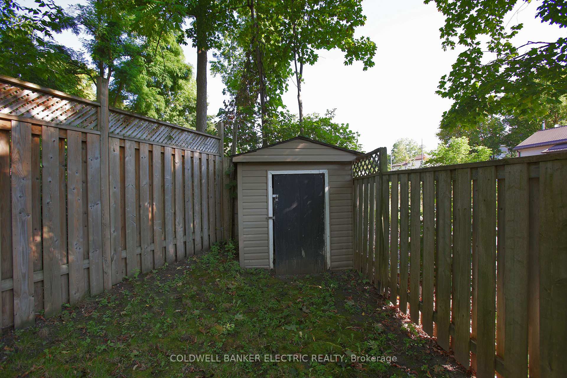 Photo 24 of 188 Antrim Street, Peterborough, Town Ward 3 — HOMEH