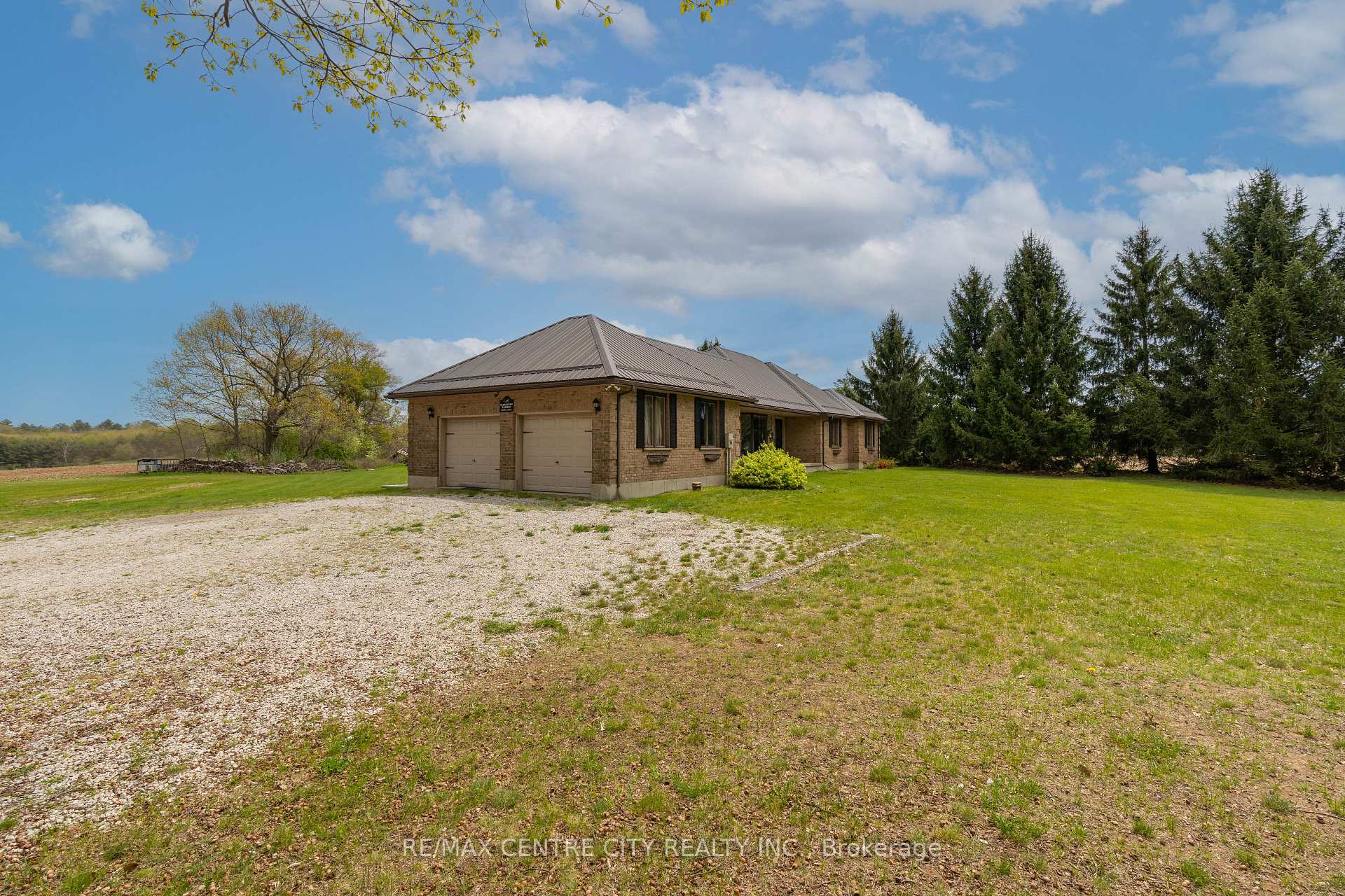 Photo 10 of 8808 Mitchell Road, Bayham, Rural Bayham — HOMEH