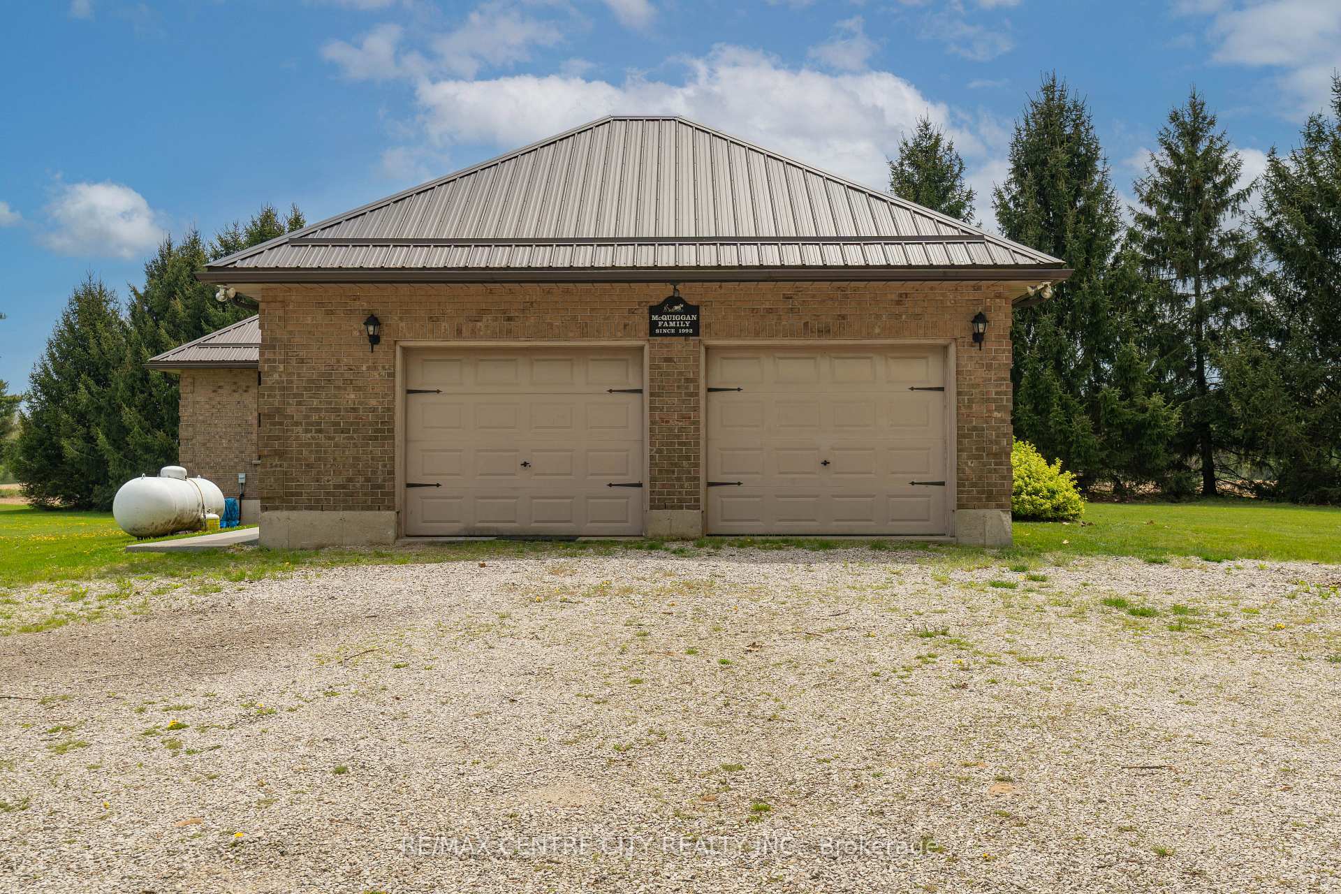 Photo 7 of 8808 Mitchell Road, Bayham, Rural Bayham — HOMEH