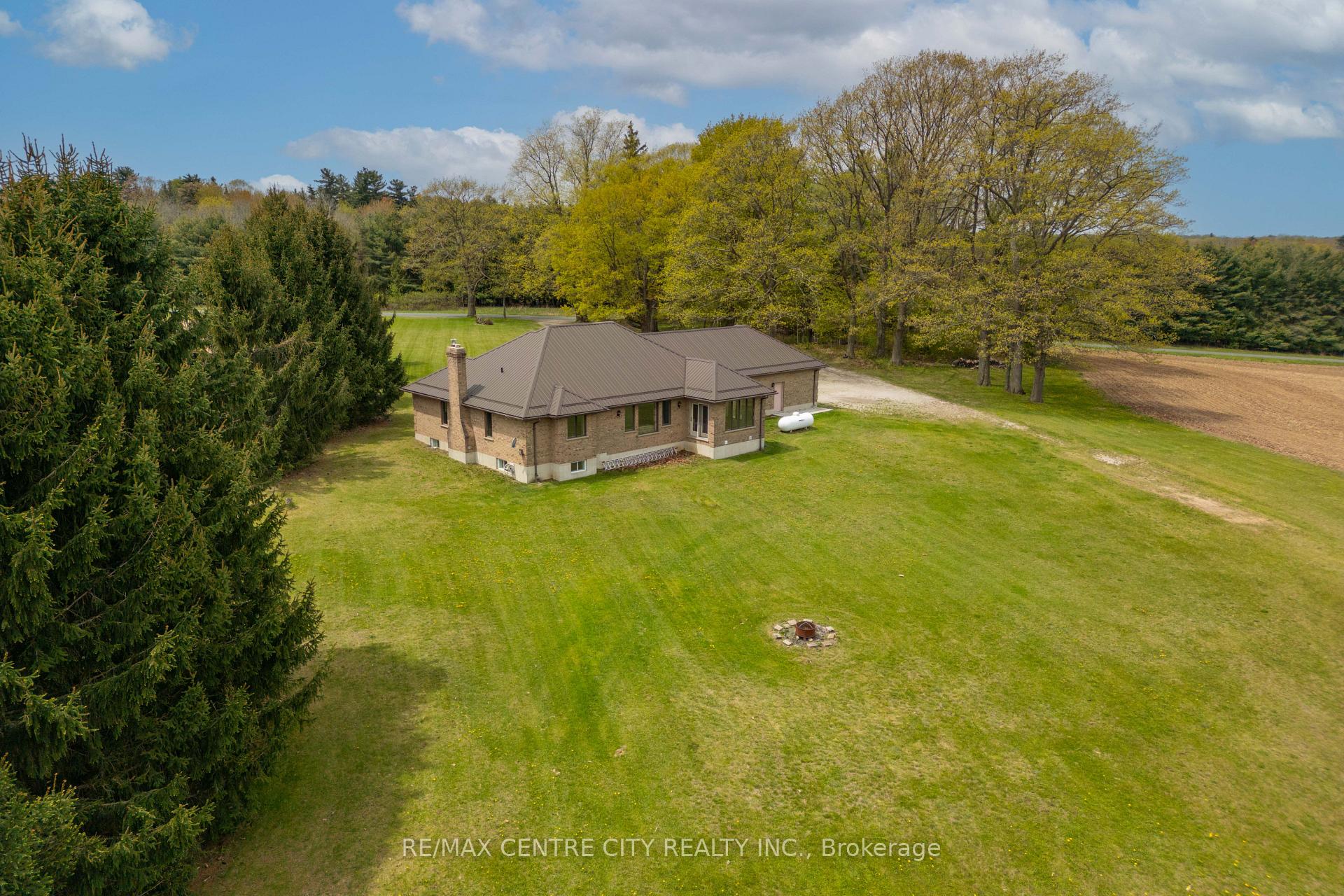 Photo 12 of 8808 Mitchell Road, Bayham, Rural Bayham — HOMEH