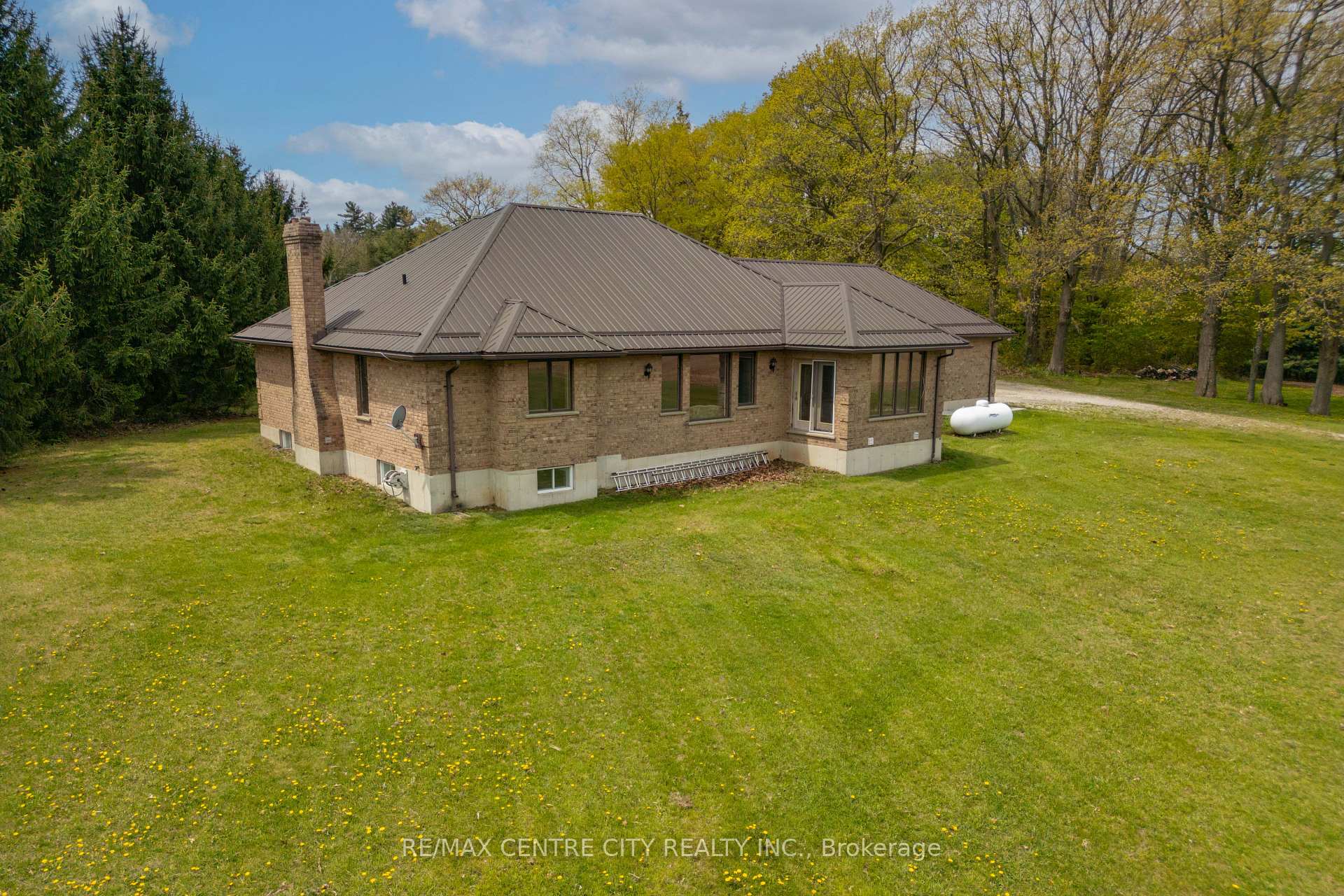 Photo 14 of 8808 Mitchell Road, Bayham, Rural Bayham — HOMEH