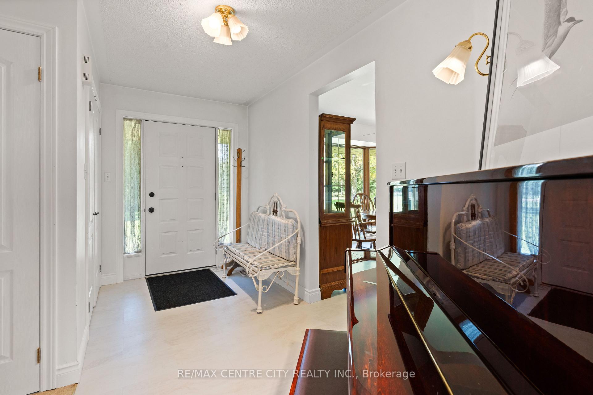 Photo 22 of 8808 Mitchell Road, Bayham, Rural Bayham — HOMEH