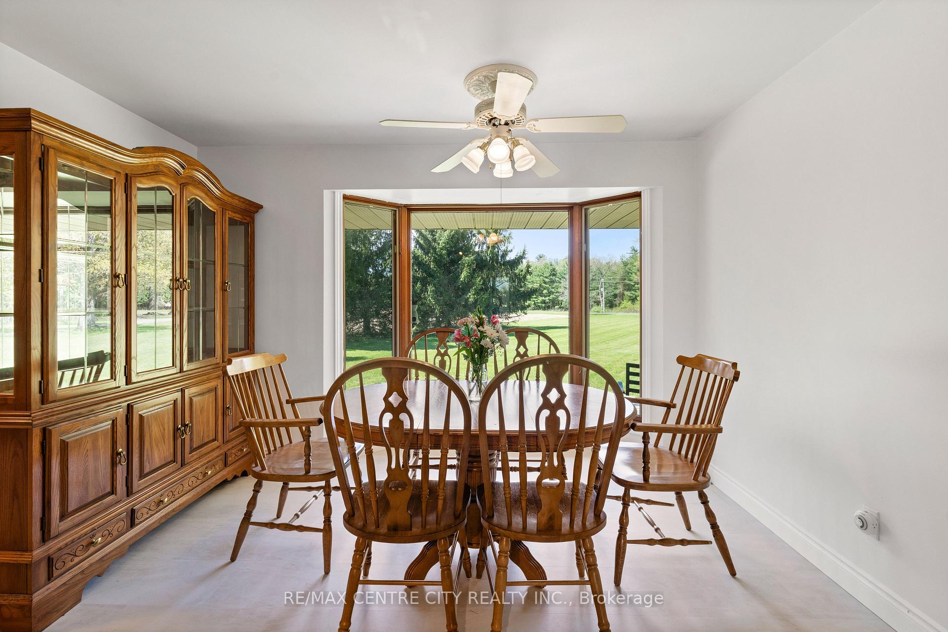 Photo 16 of 8808 Mitchell Road, Bayham, Rural Bayham — HOMEH