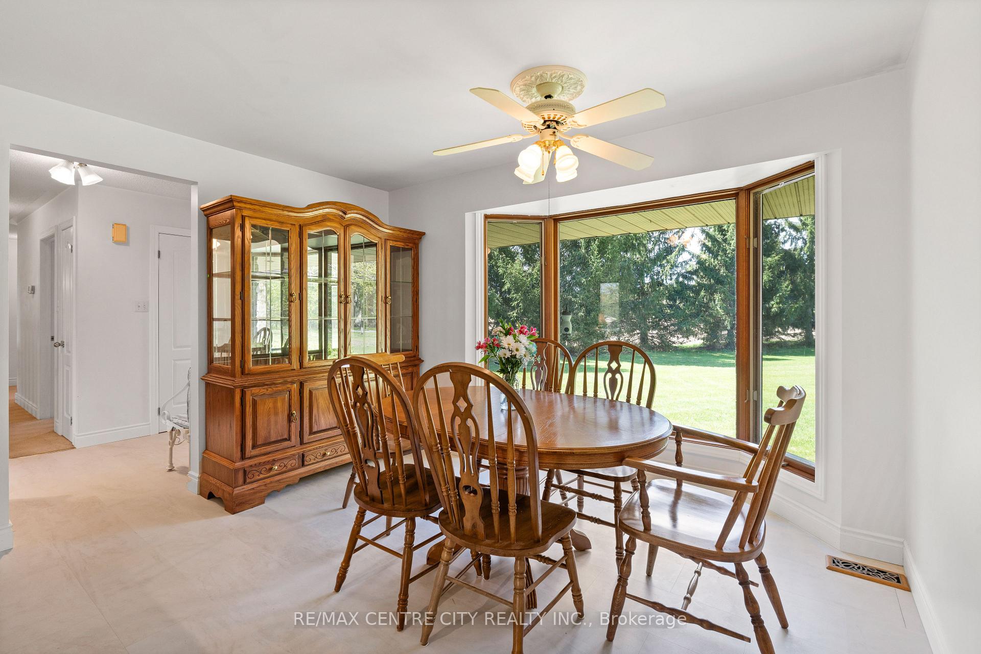 Photo 17 of 8808 Mitchell Road, Bayham, Rural Bayham — HOMEH