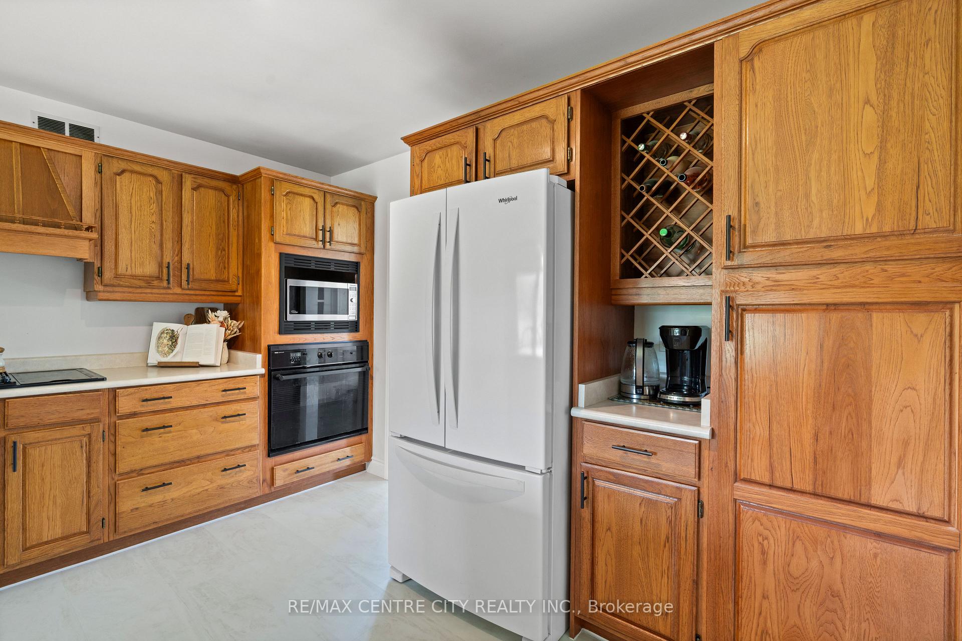Photo 23 of 8808 Mitchell Road, Bayham, Rural Bayham — HOMEH