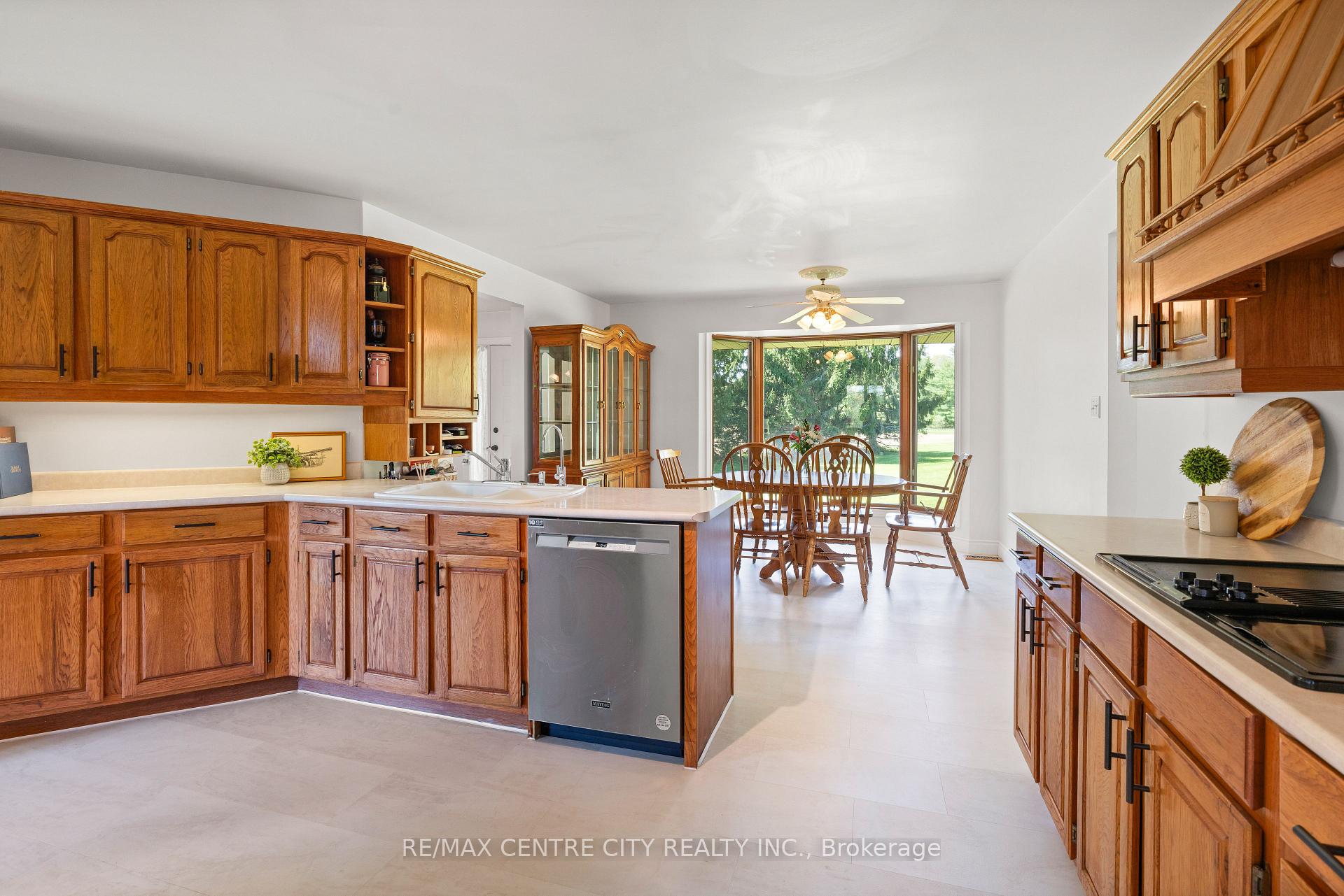 Photo 24 of 8808 Mitchell Road, Bayham, Rural Bayham — HOMEH