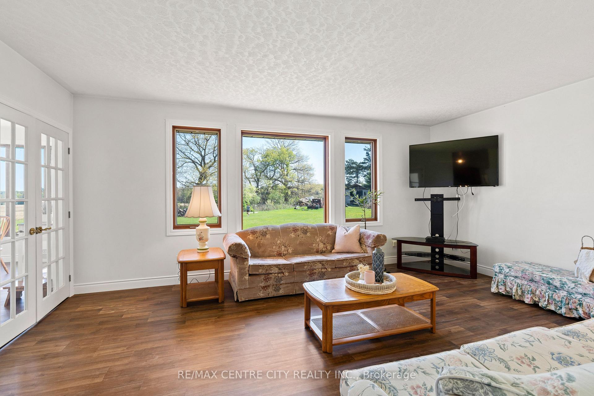 Photo 38 of 8808 Mitchell Road, Bayham, Rural Bayham — HOMEH
