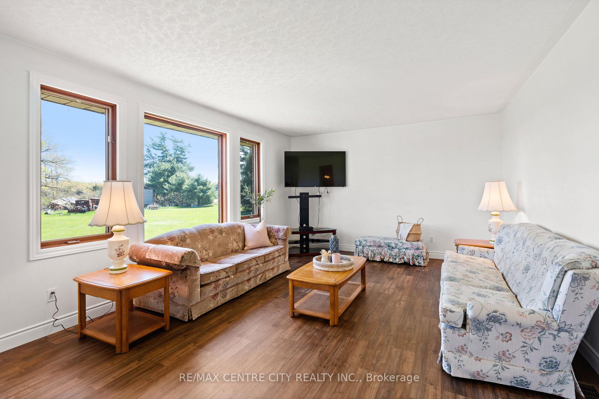 Photo 27 of 8808 Mitchell Road, Bayham, Rural Bayham — HOMEH