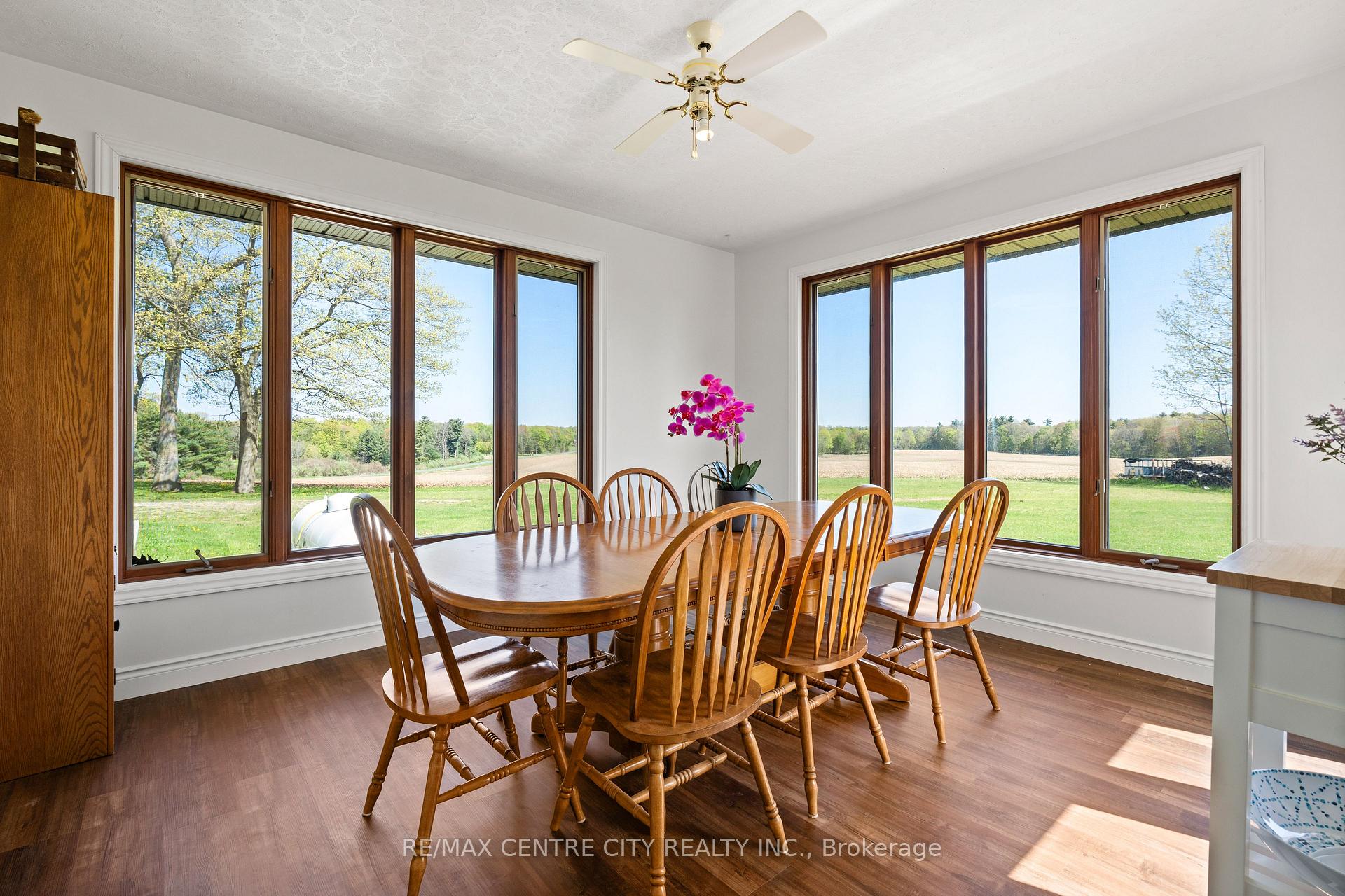 Photo 28 of 8808 Mitchell Road, Bayham, Rural Bayham — HOMEH