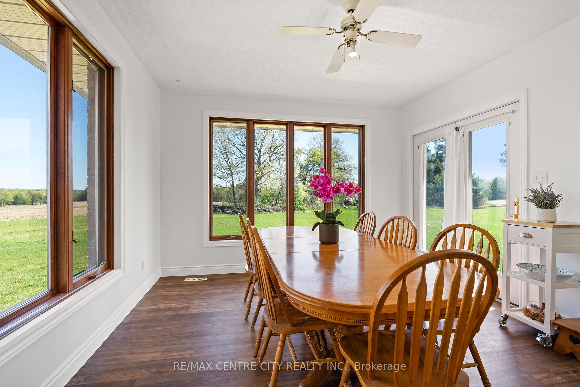 Photo 30 of 8808 Mitchell Road, Bayham, Rural Bayham — HOMEH