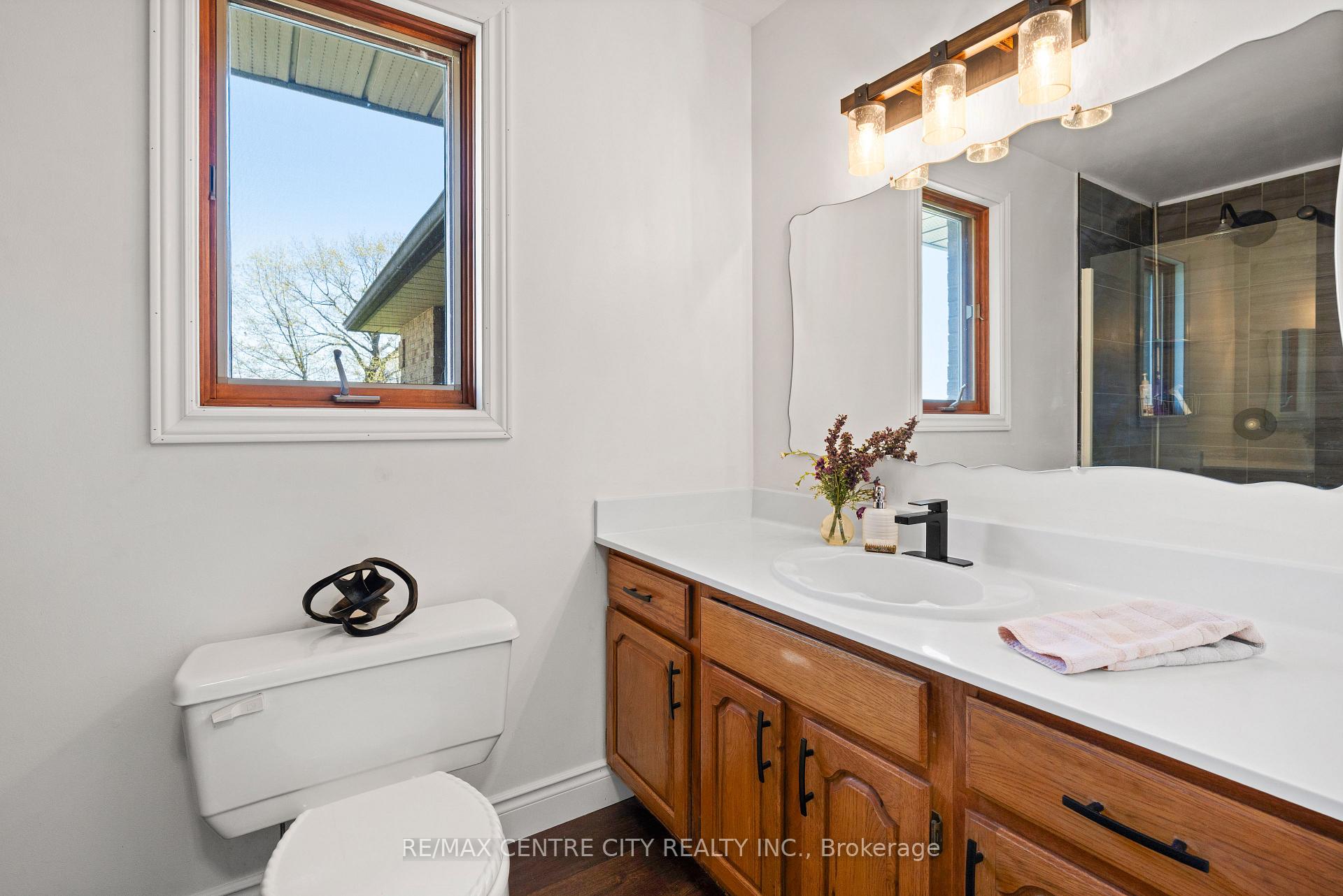 Photo 29 of 8808 Mitchell Road, Bayham, Rural Bayham — HOMEH