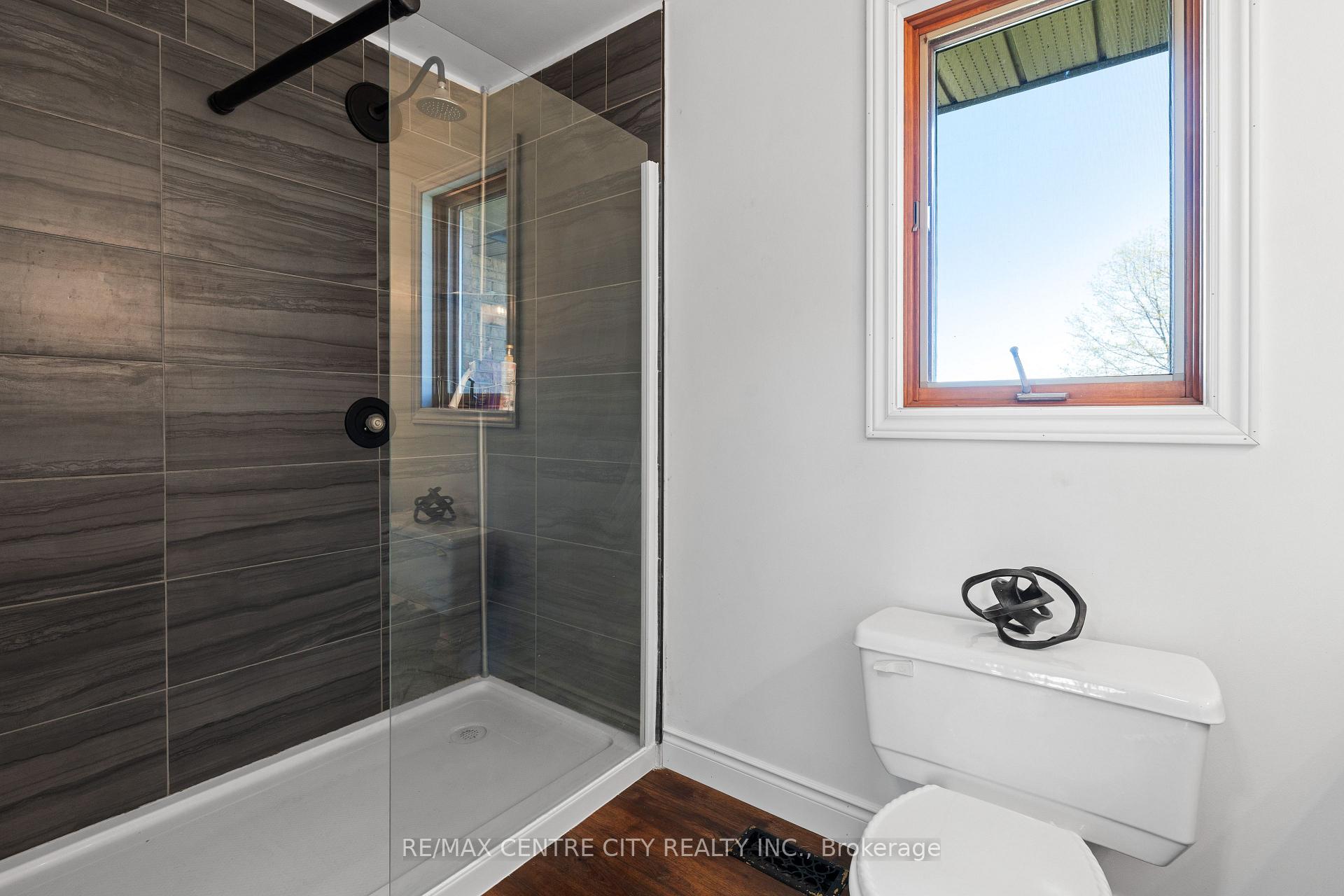 Photo 31 of 8808 Mitchell Road, Bayham, Rural Bayham — HOMEH