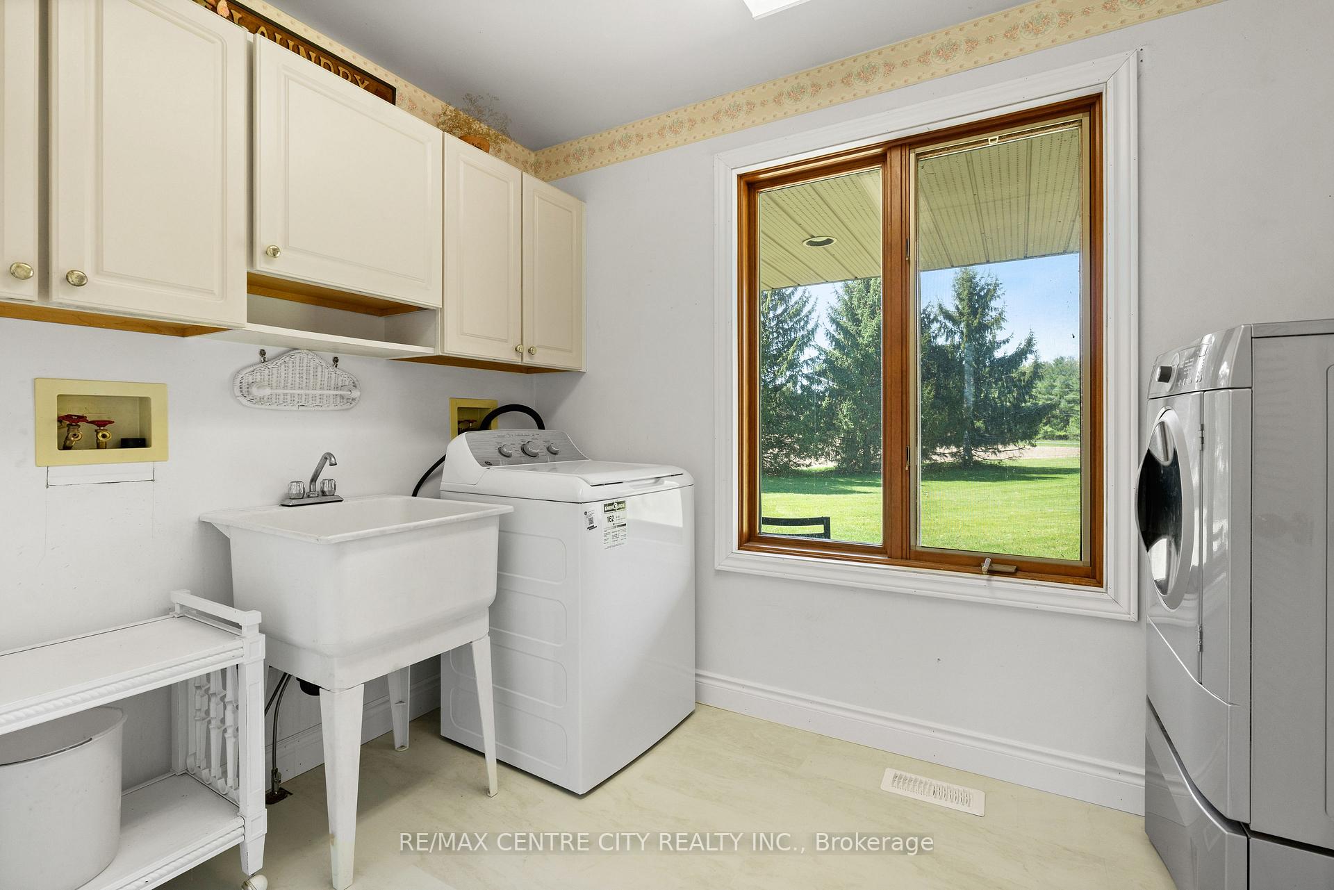 Photo 32 of 8808 Mitchell Road, Bayham, Rural Bayham — HOMEH