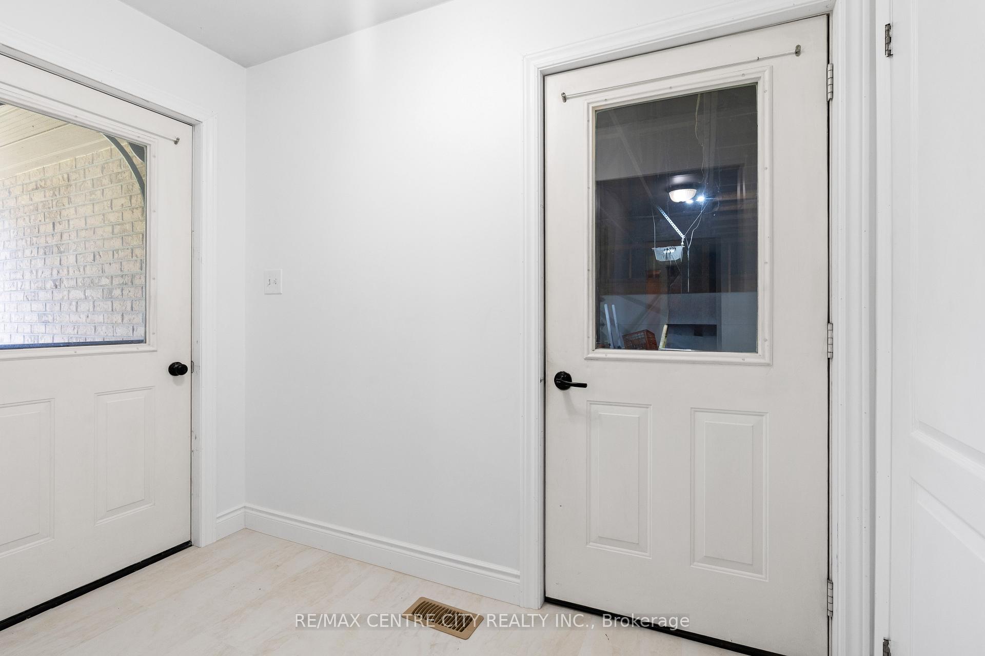 Photo 33 of 8808 Mitchell Road, Bayham, Rural Bayham — HOMEH