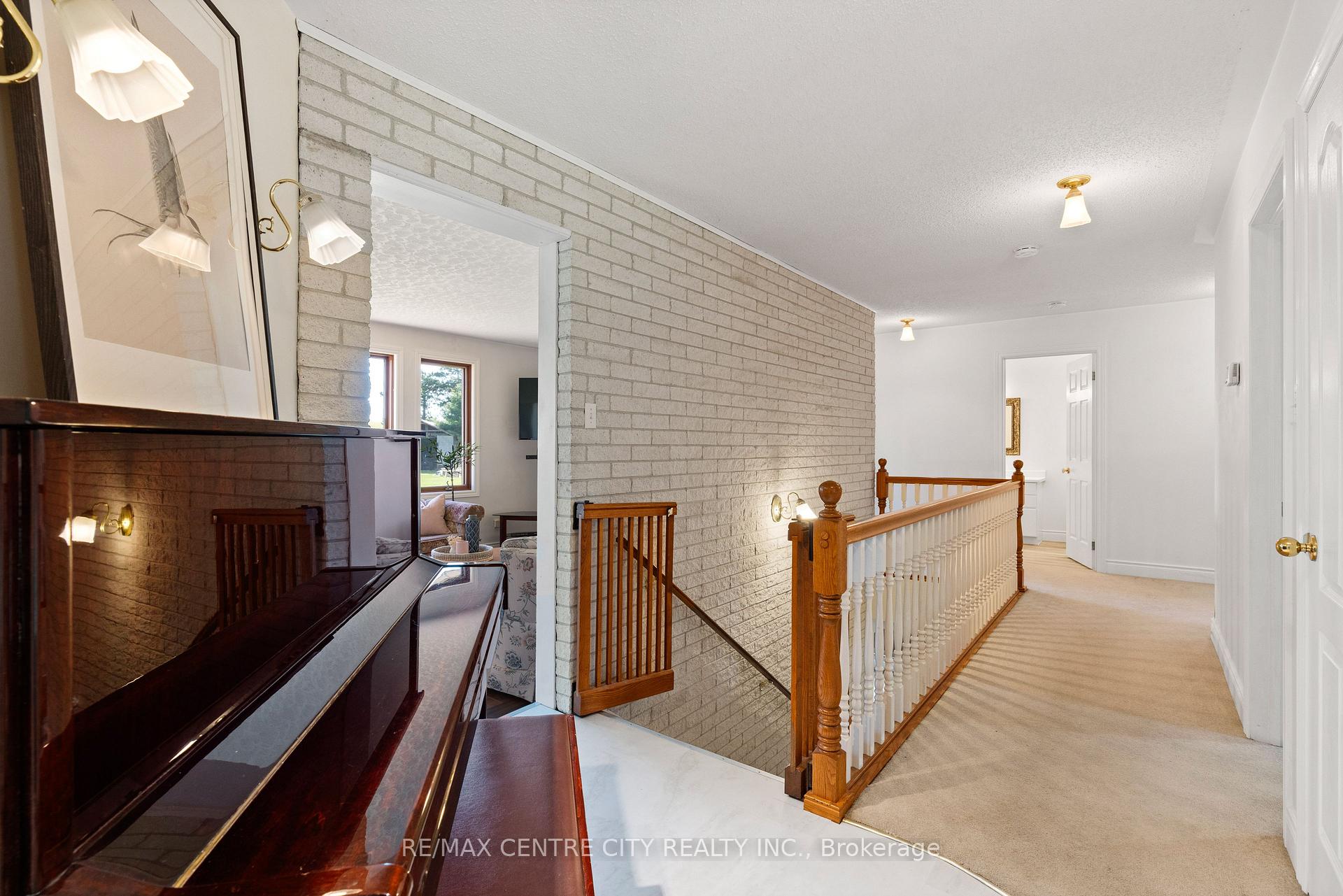 Photo 34 of 8808 Mitchell Road, Bayham, Rural Bayham — HOMEH
