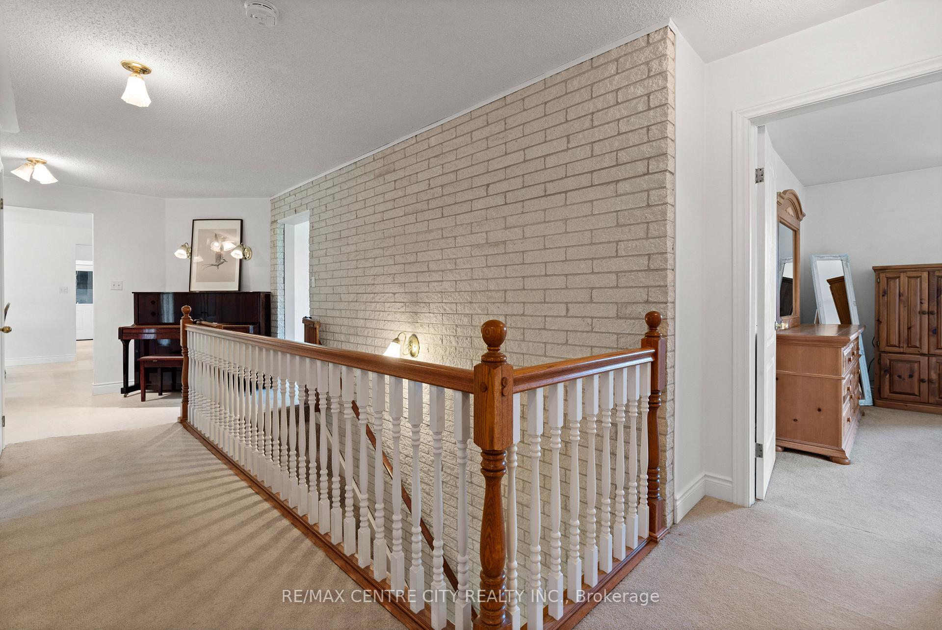 Photo 42 of 8808 Mitchell Road, Bayham, Rural Bayham — HOMEH
